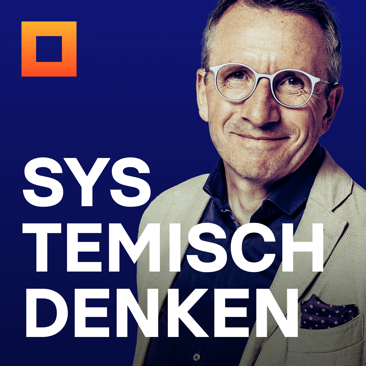 https://files.pdcstrcdn.de/u/mika1t/i/808178/f/Podcast-Systemisch-Denken.png