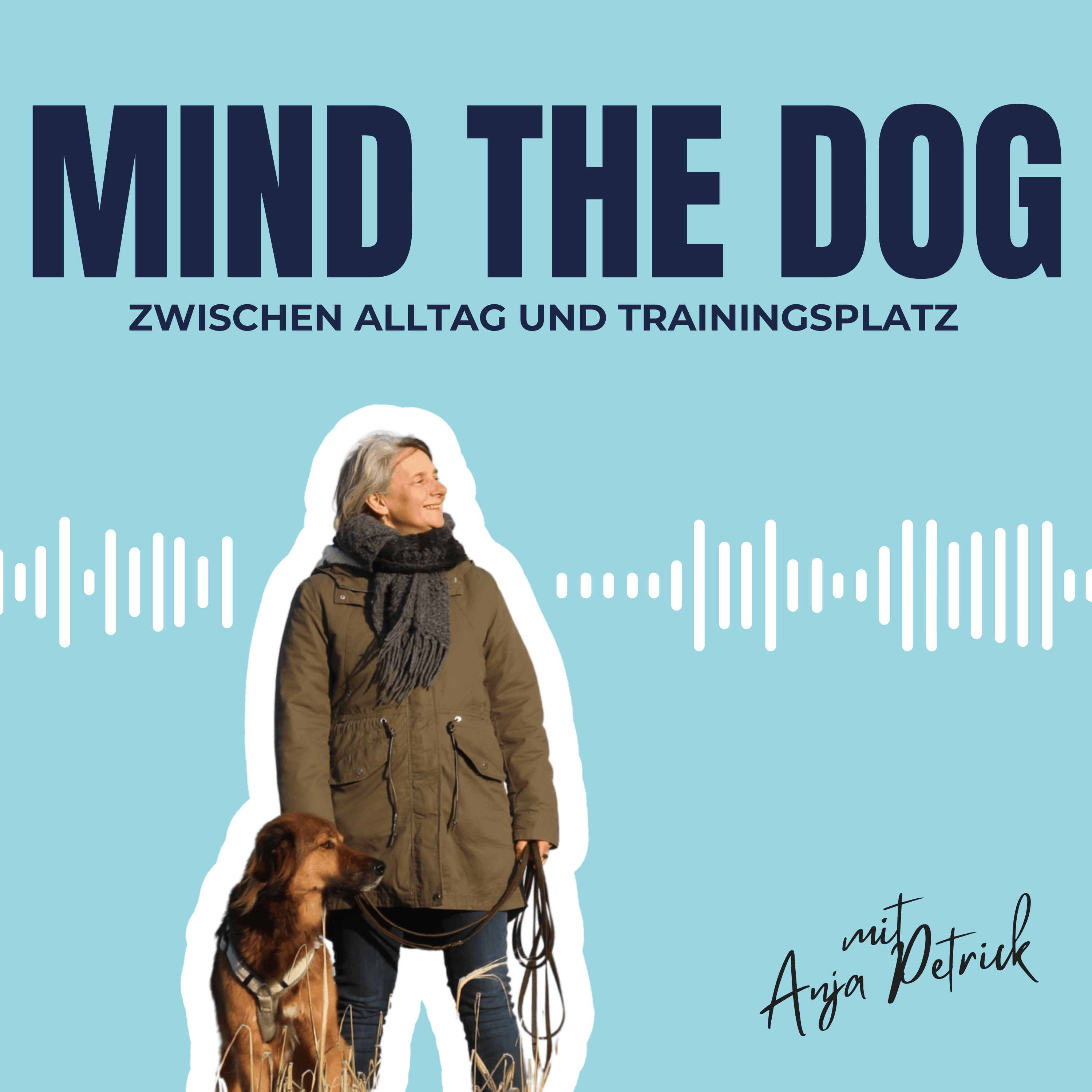 https://files.pdcstrcdn.de/u/uezosj/i/1314906/f/Mind_the_dog_Cover.png