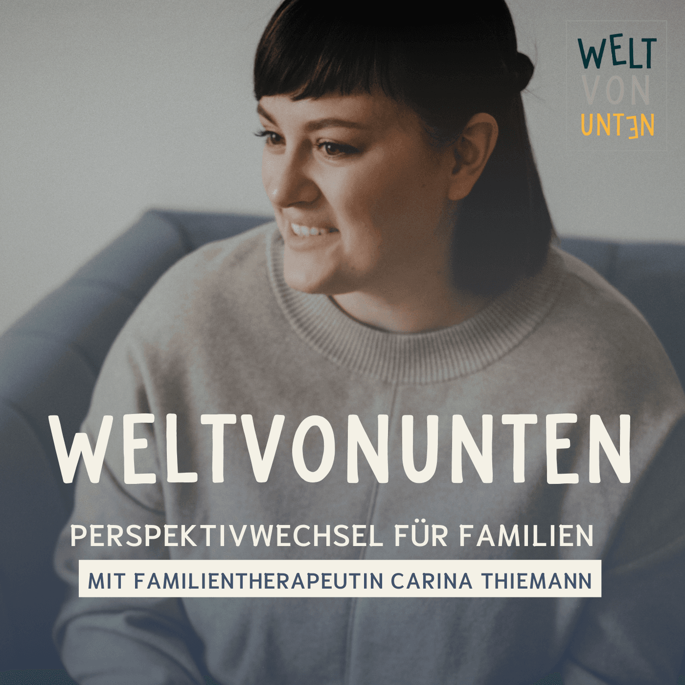 https://files.pdcstrcdn.de/u/zyh4fo/i/1415631/f/Podcast_Weltvonunten_Cover(5).png