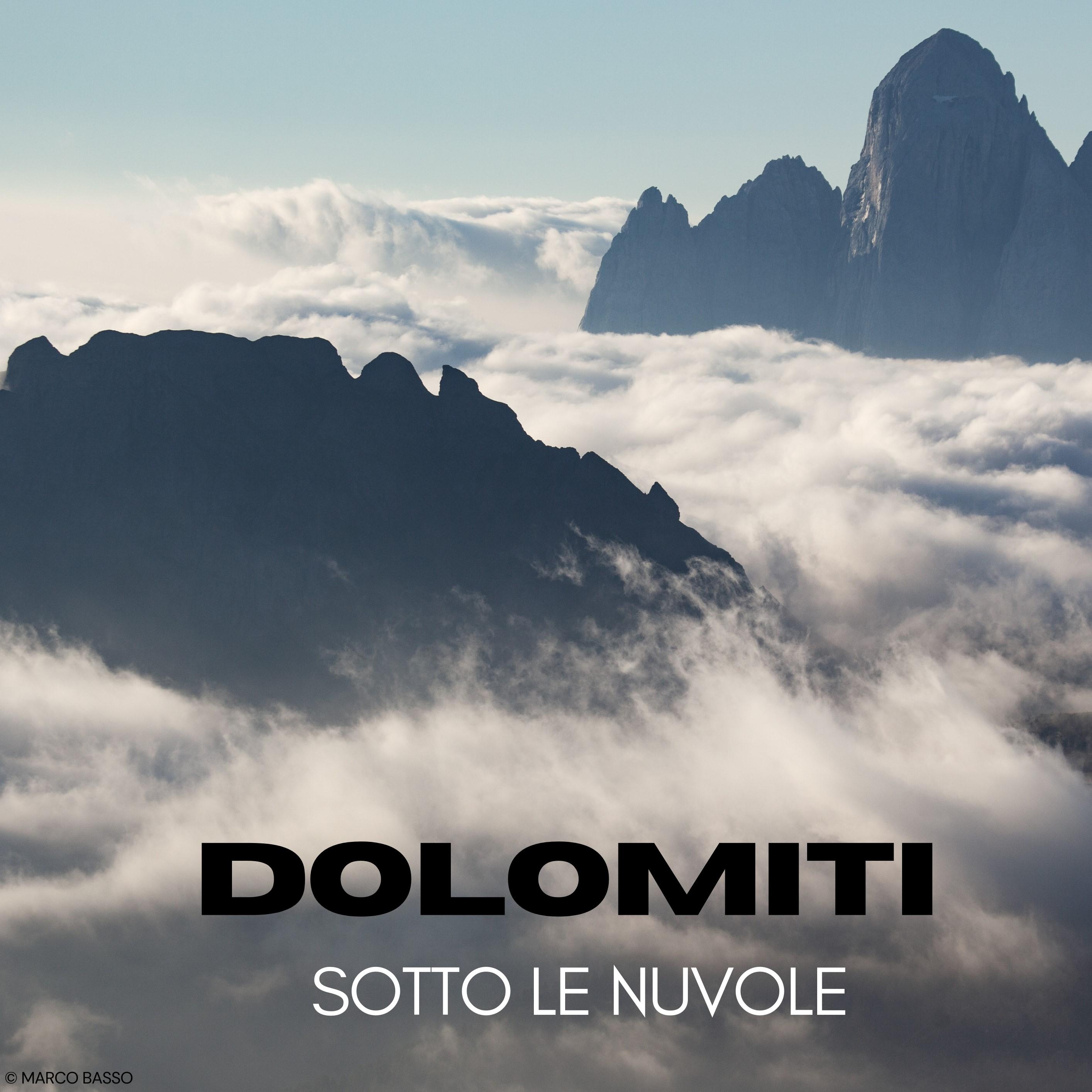 https://files.pnrcdn.com/h/mtpxlg/i/1433165/f/Logo_Dolomiti_14(17).jpg