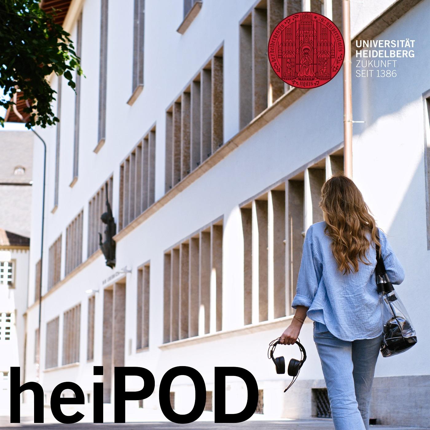 https://files.pnrcdn.com/u/gsmfgm/i/1148572/f/Podcast_Cover_Caro_heiPOD4.jpg