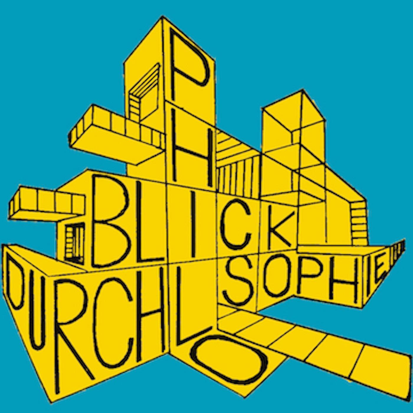 https://files.pnrcdn.com/u/rwve1i/i/914040/f/Durchblick_Philosophie_Logo_quadratisch(2).jpg