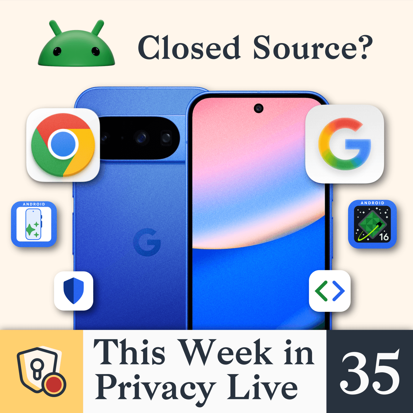 https://fm.neat.tube/media/podcasts/thisweekinprivacy/is-google-abandoning-open-source_feed.png