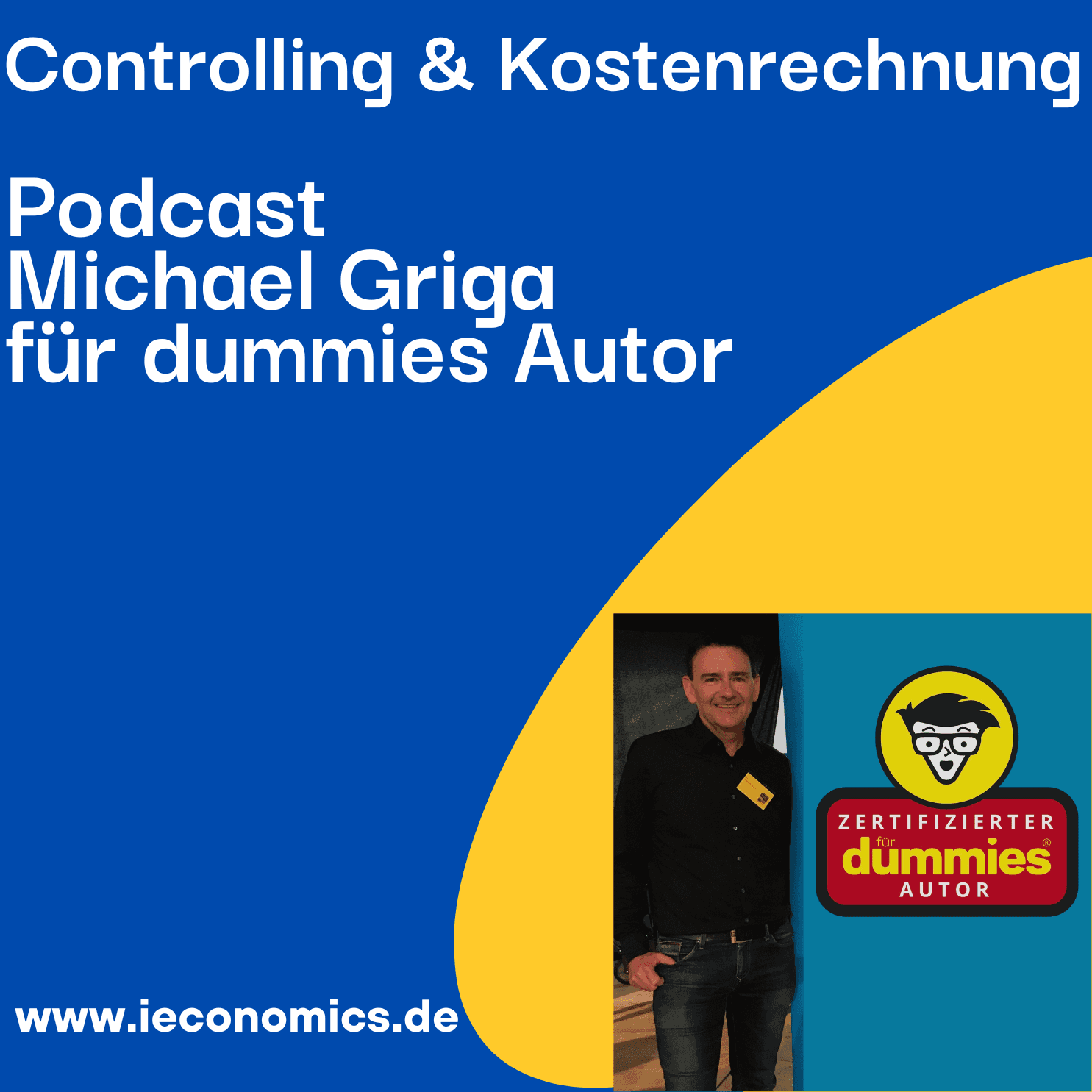 https://fmwtqv.podcaster.de/ieconomics-co-kore/logos/logo_podcast_CK_16032025(3).png