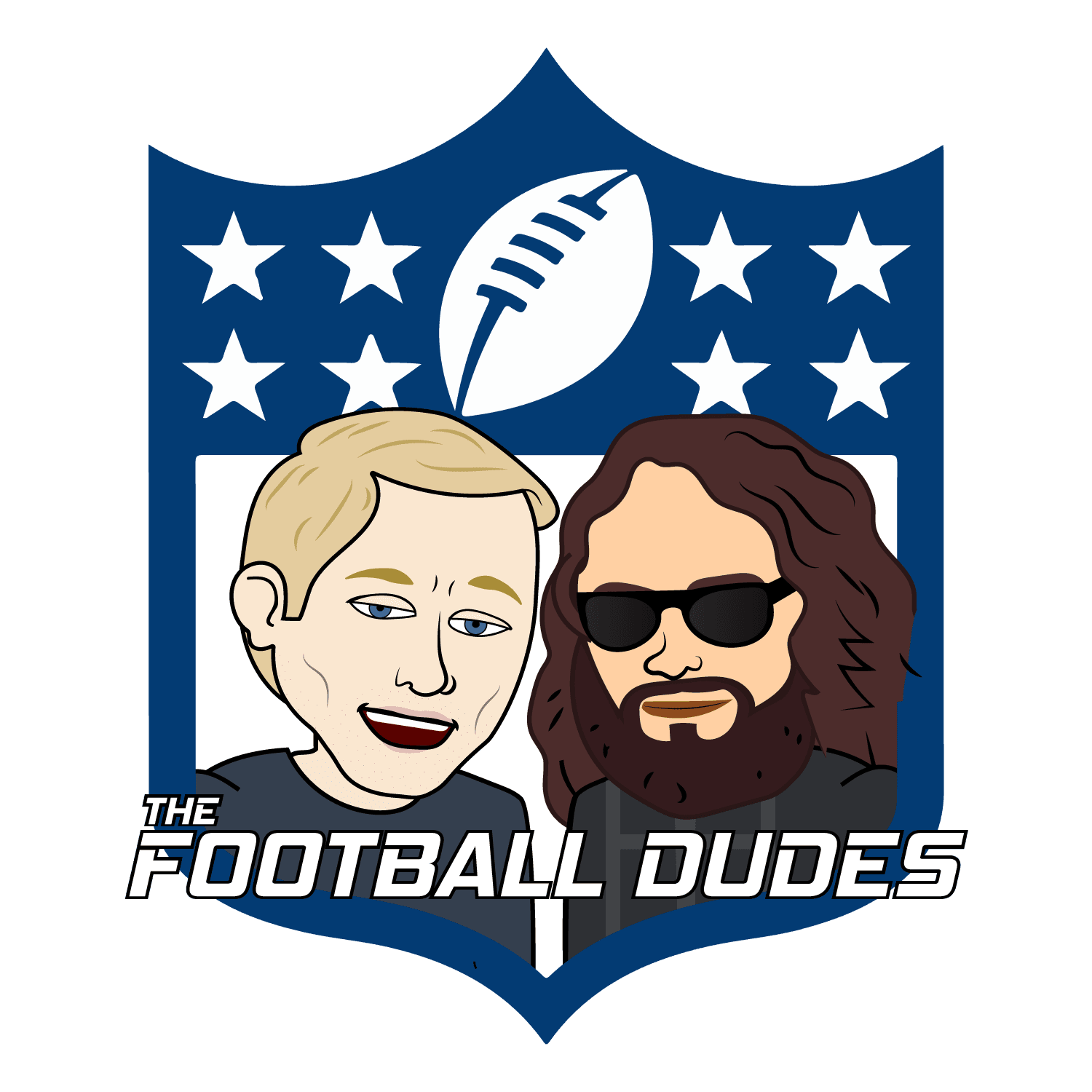 https://footballdudes.com/wp-content/uploads/powerpress/football-dudes.png