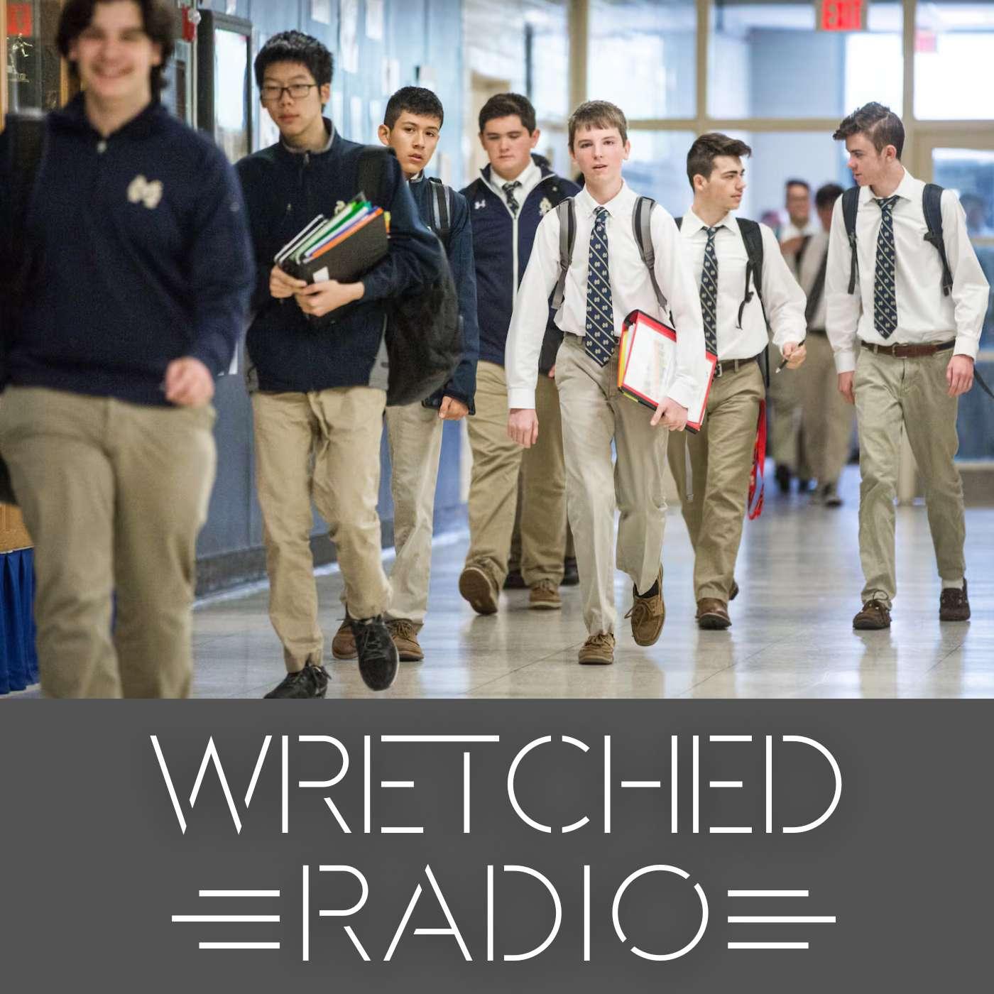 https://fortisinstitute.org/wp-content/uploads/2025/11/WRETCHED-RADIO-2-2.jpg