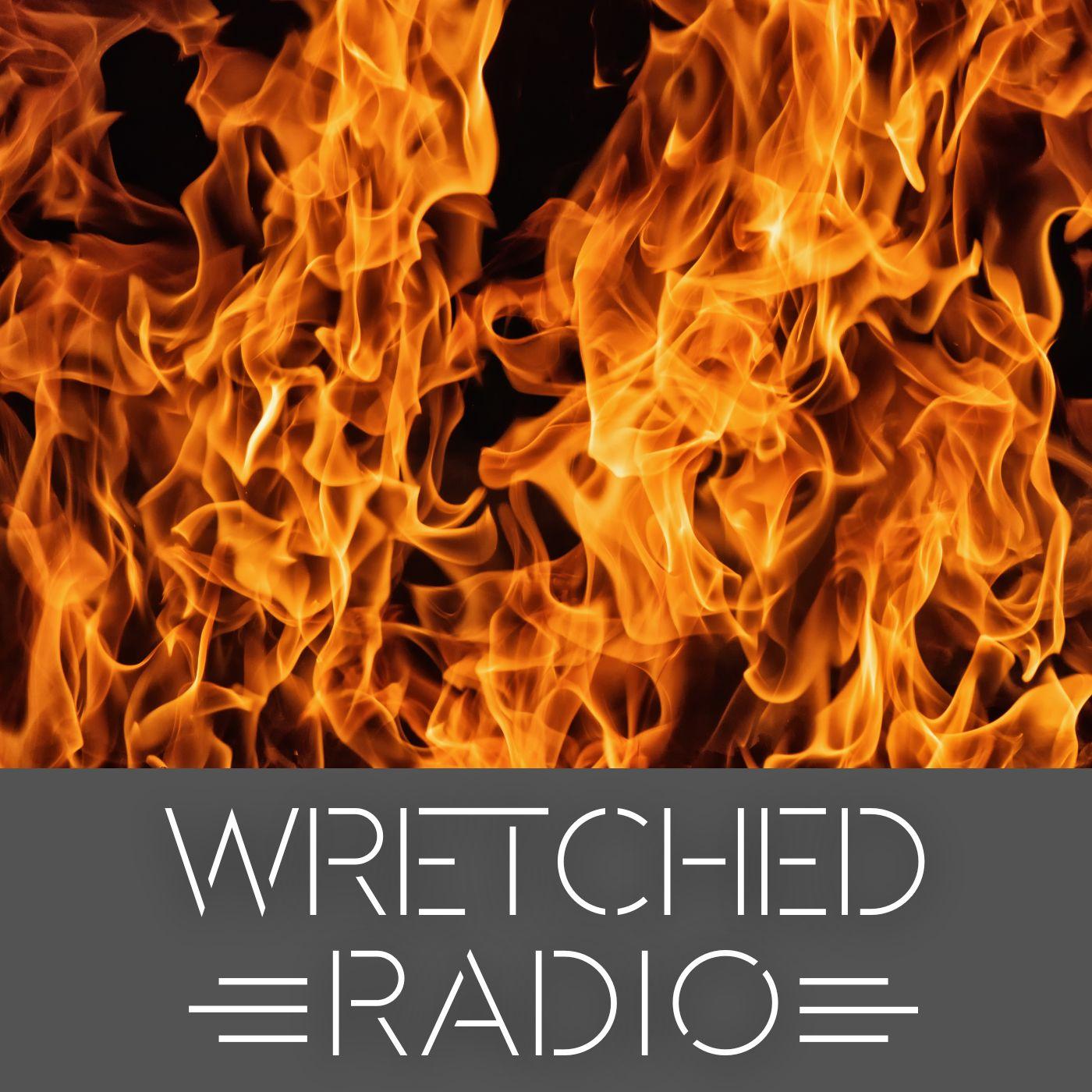 https://fortisinstitute.org/wp-content/uploads/2026/01/WRETCHED-RADIO-5.jpg
