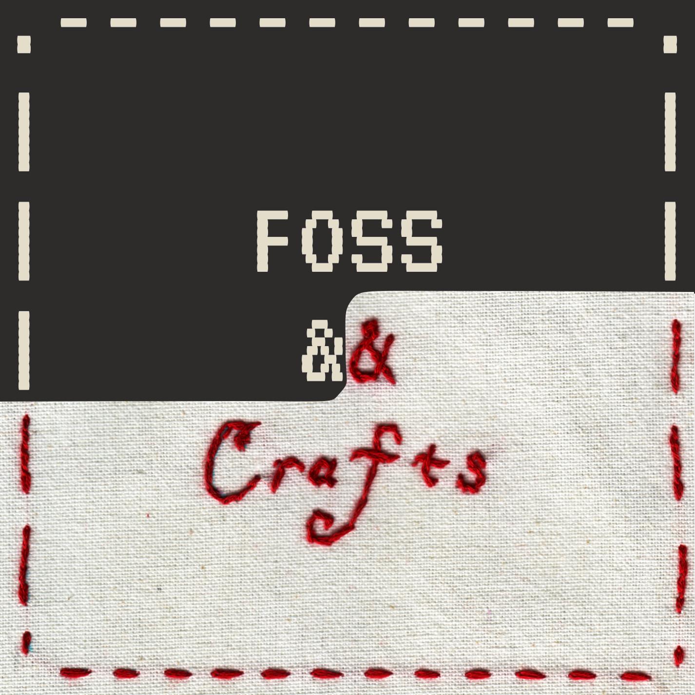 https://fossandcrafts.org/static/images/F_and_C_logo_combined.jpg