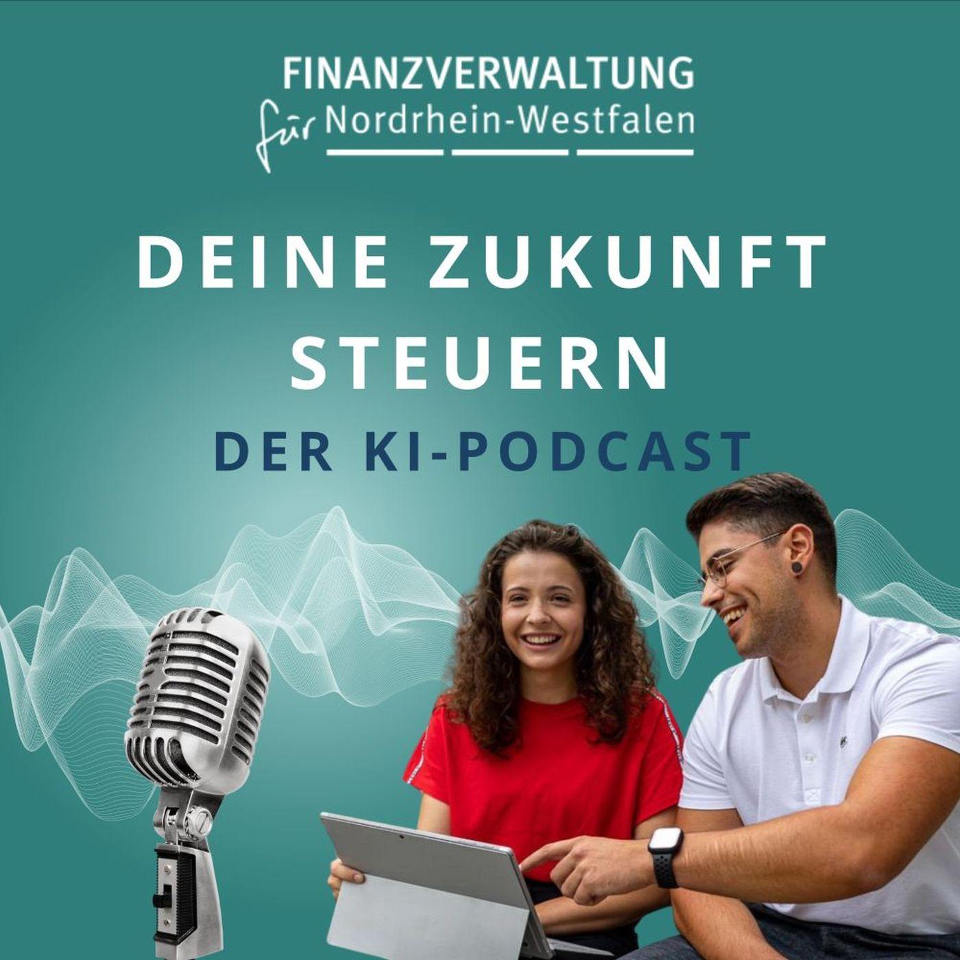 https://fvnrw.podcaster.de/deine-zukunft-steuern/logos/Podcast_Cover2(6).jpg