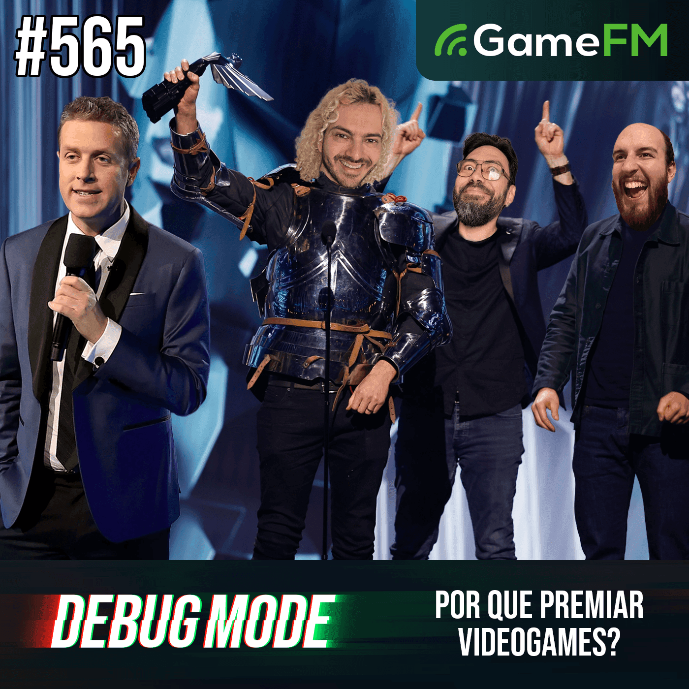 https://gamefm.com.br/wp-content/uploads/2025/12/DB565.png
