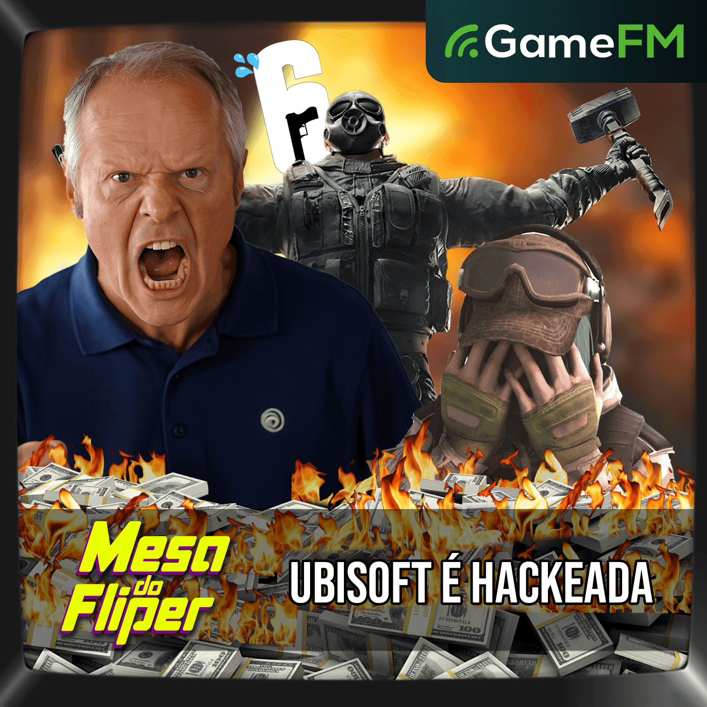 https://gamefm.com.br/wp-content/uploads/2026/01/CapaMesa535Q.png