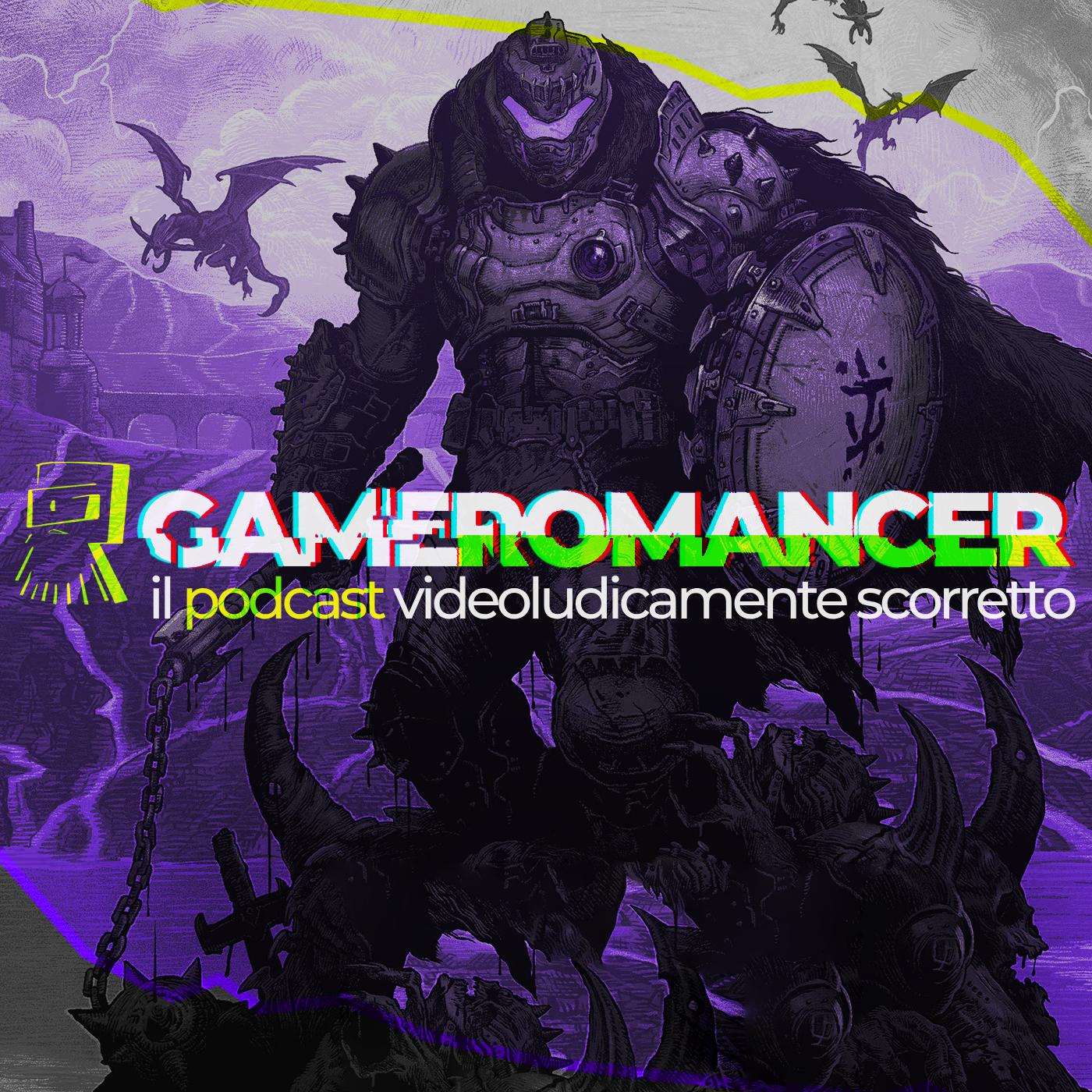 https://gameromancer.com/wp-content/uploads/2026/01/gameromancer_233_cover.jpg