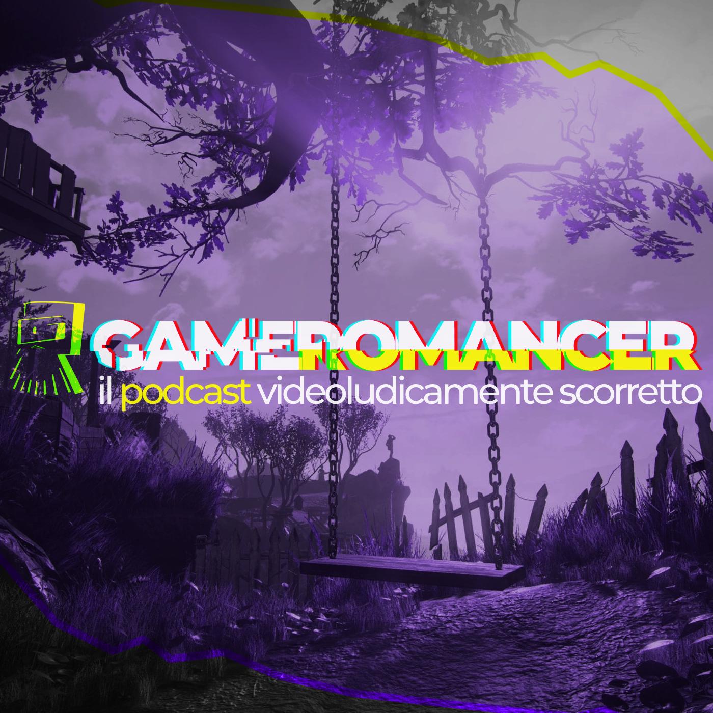 https://gameromancer.com/wp-content/uploads/2026/01/gameromancer_234_cover.jpg