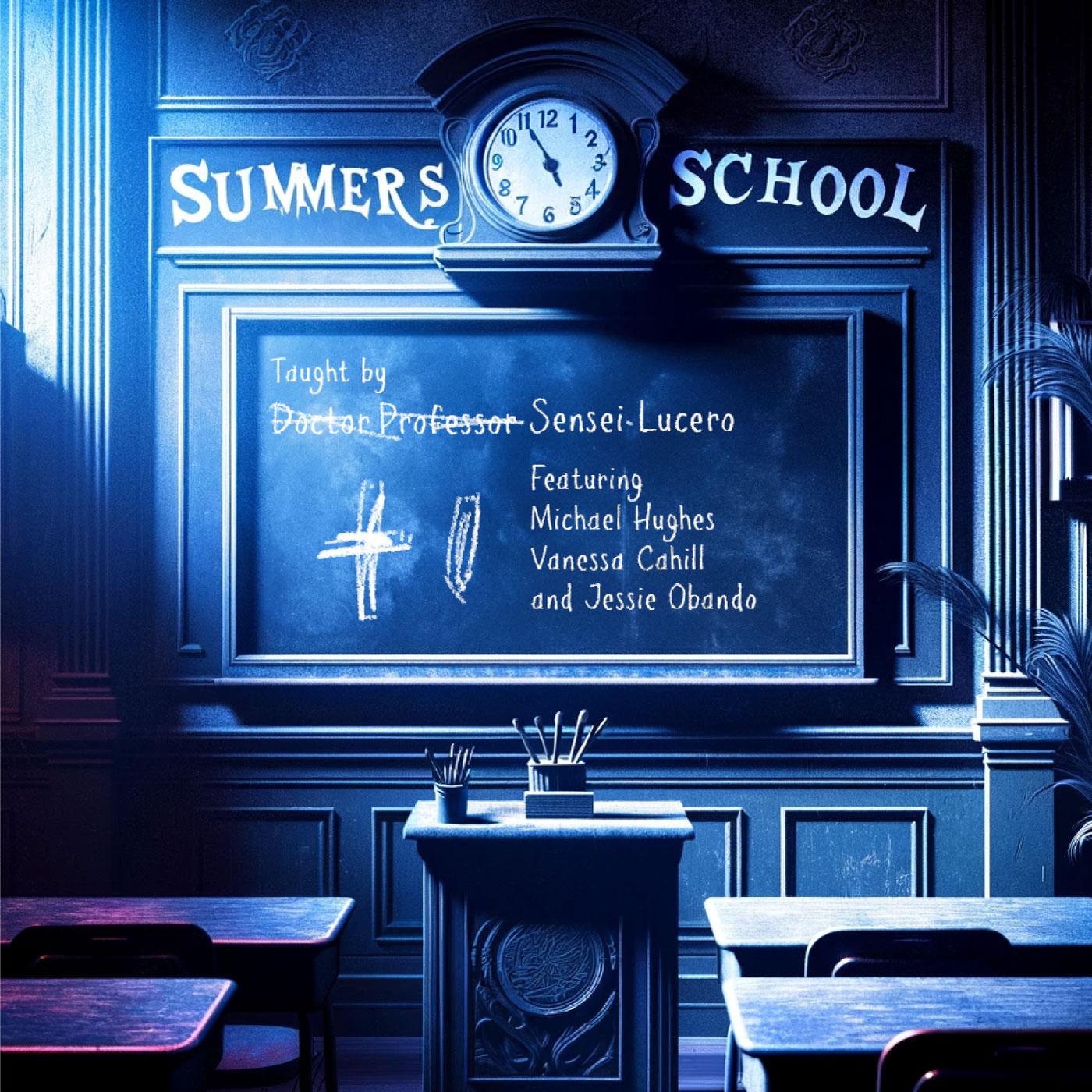 https://gamesandjunk.net/wp-content/uploads/2024/01/Summers-School-actual-thumbnail.jpg
