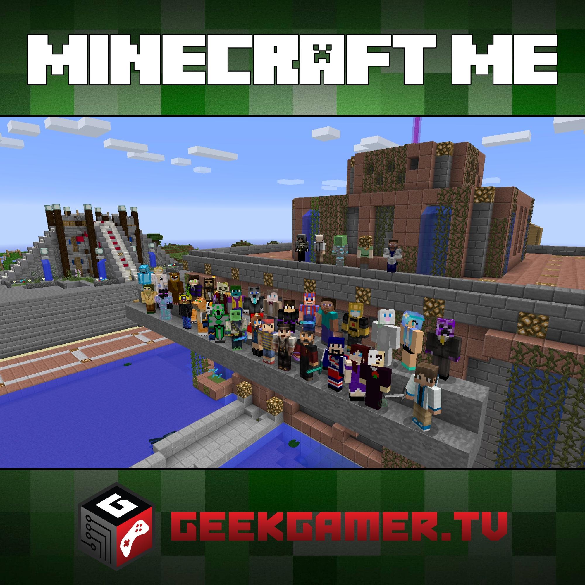 https://geekgamer.tv/wp-content/uploads/powerpress/minecraftme-album2015.jpg