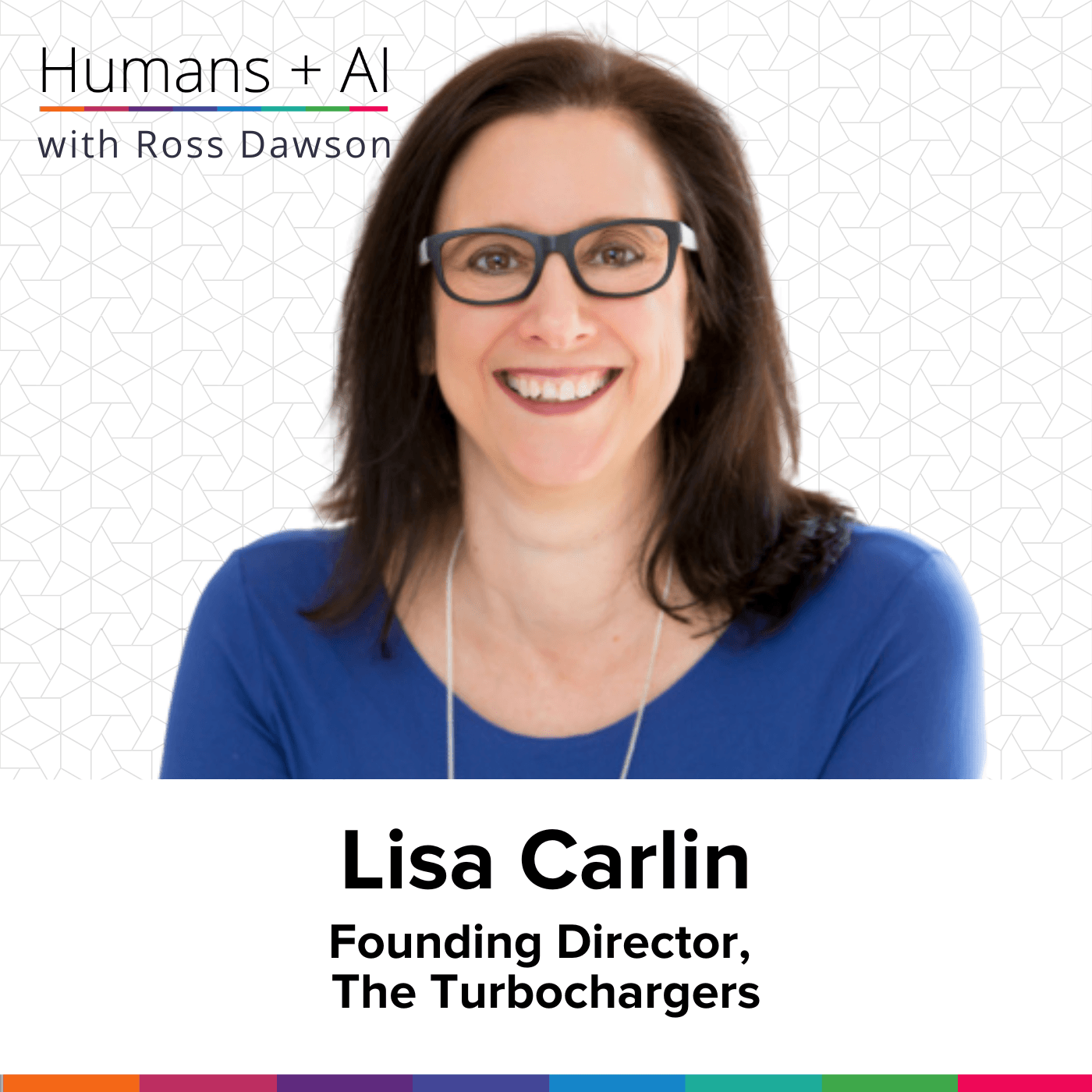 https://humansplus.ai/wp-content/uploads/2025/12/Lisa-Carlin-27-Episode27.png