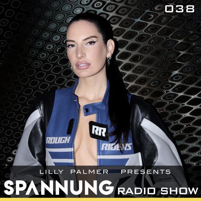 https://i1-static.djpod.com/podcasts/lillypalmer/f821dc_640x640.jpg
