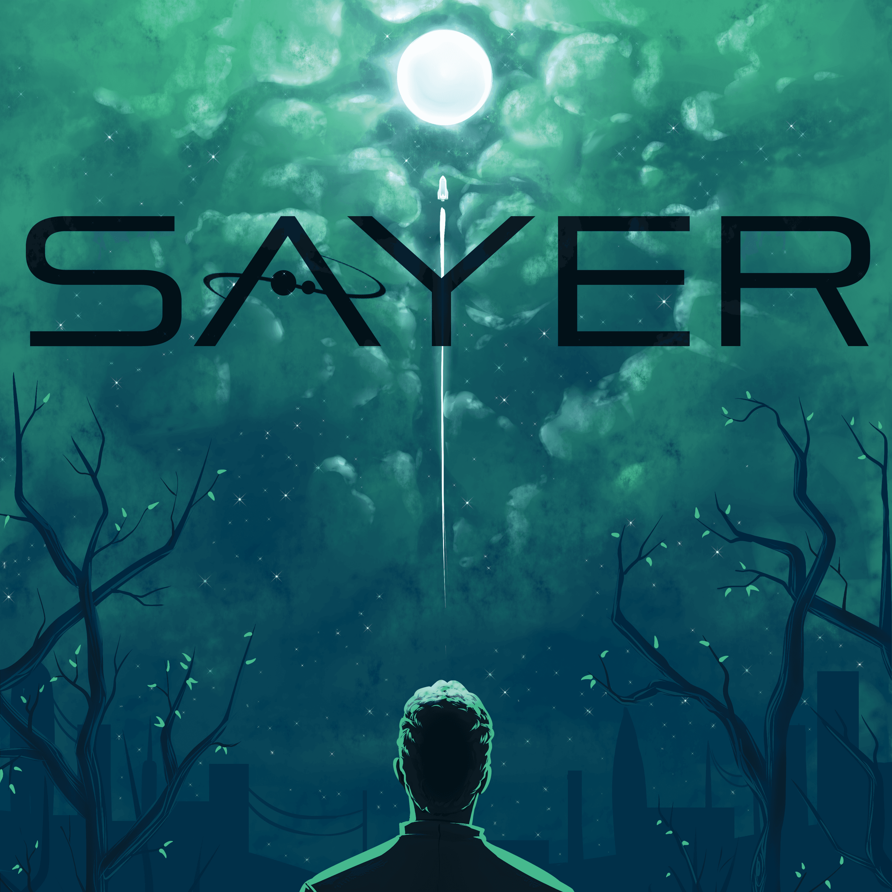 https://iamsayer.com/wp-content/uploads/2021/01/SayS6logo-2.png
