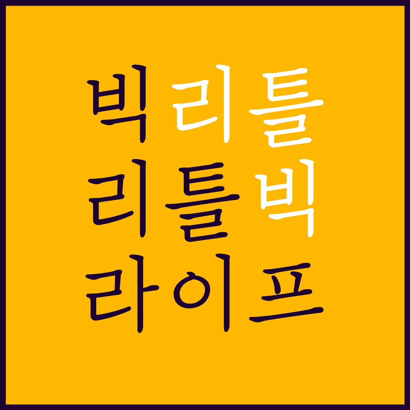 https://image.cloud.sbs.co.kr/2022/03/25/YAJ1648216841227.jpg