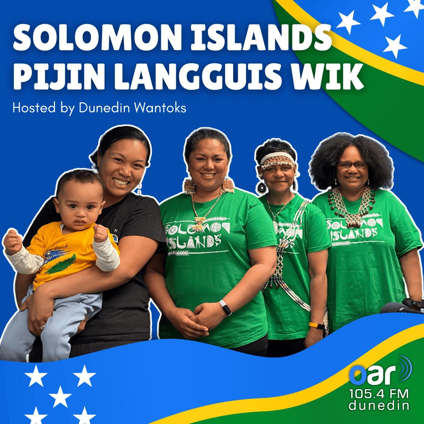 https://images.accessmedia.nz/StationFolder/otago/Images/OAR%20Solomon%20Islands1.png