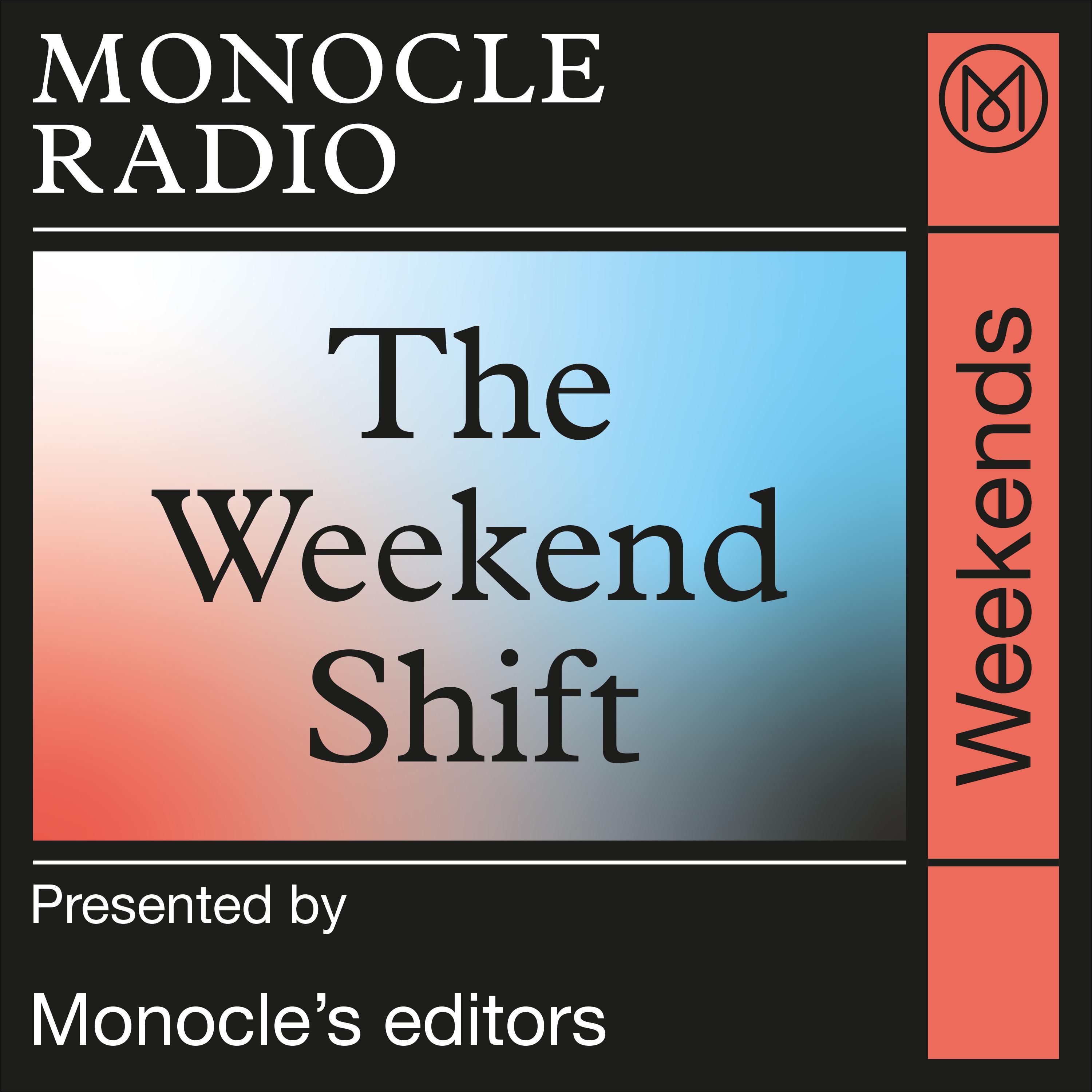 https://img.monocle.com/radio/shows/weekends-64271cc50bac5.jpg
