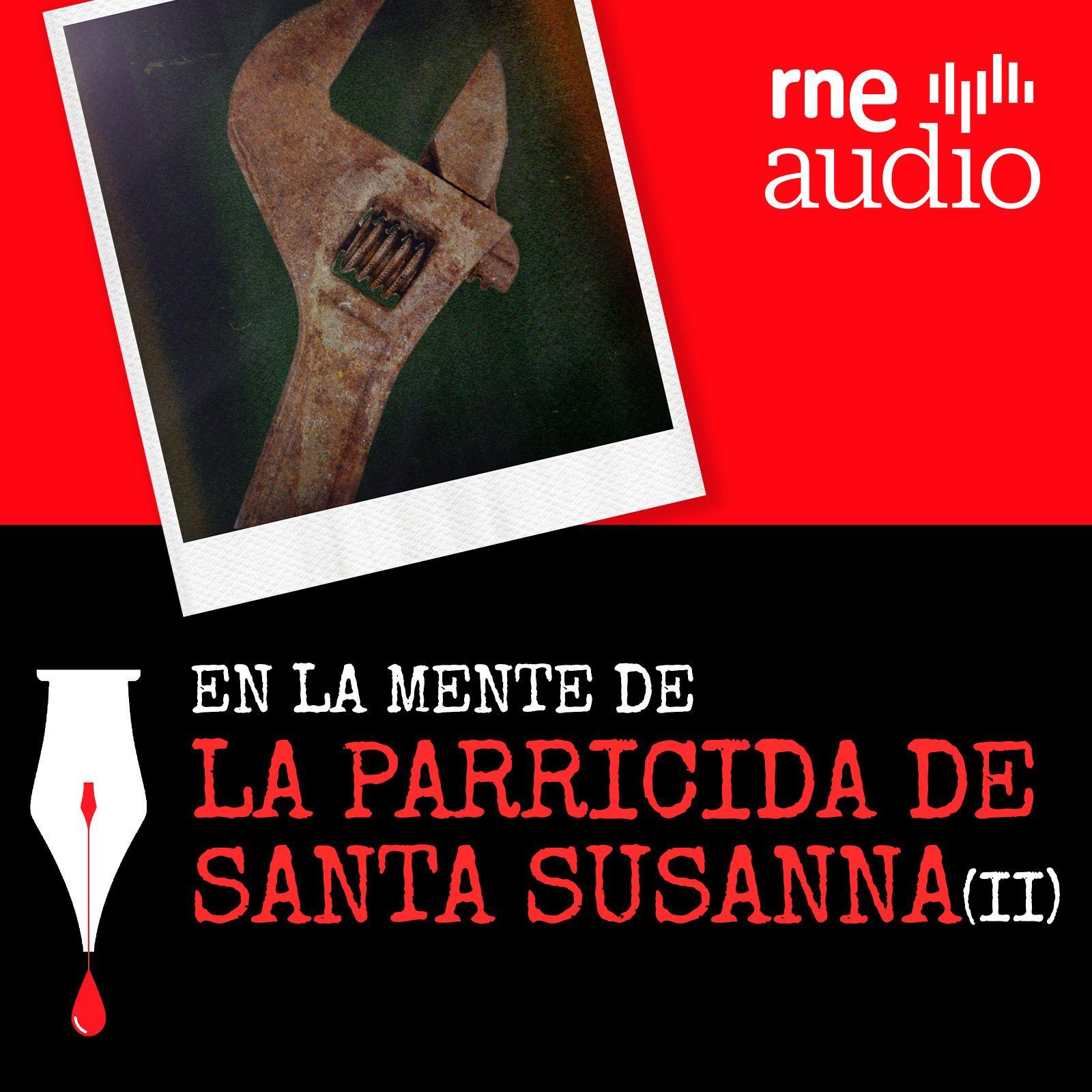 https://img.rtve.es/imagenes/mente-parricida-santa-susanna/01766399658118.jpg