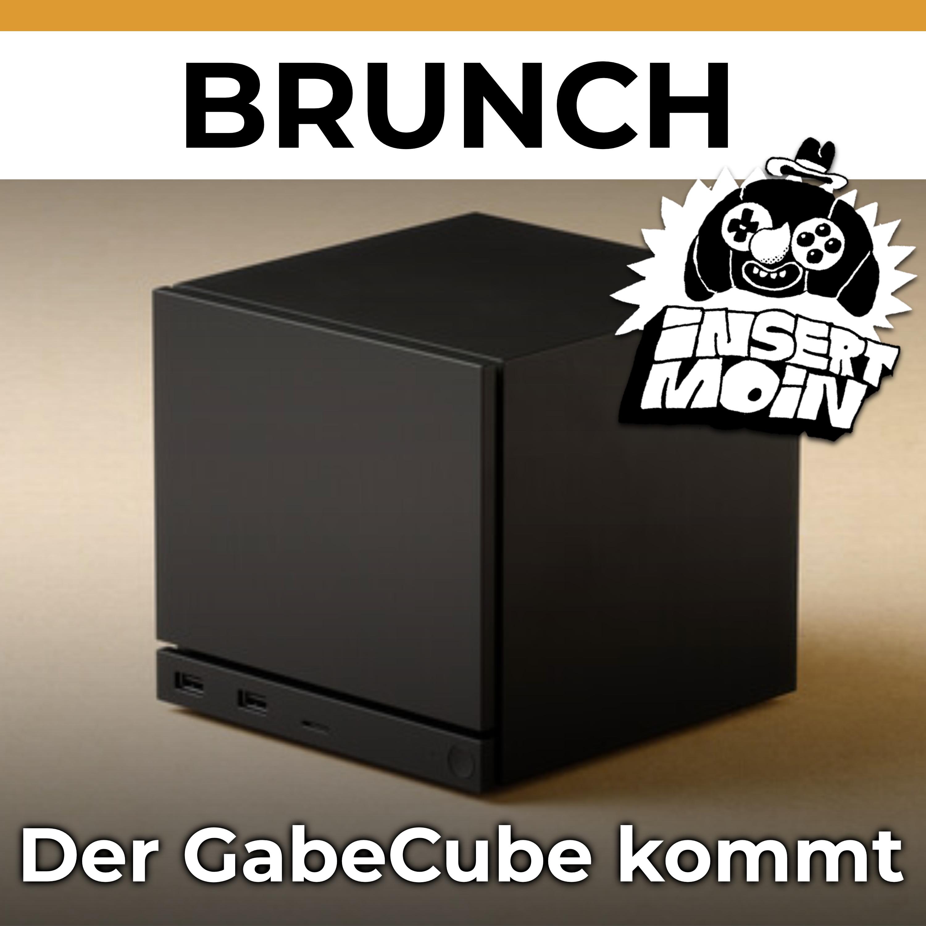 https://insertmoin.de/wp-content/uploads/2025/11/gabeCube.jpg