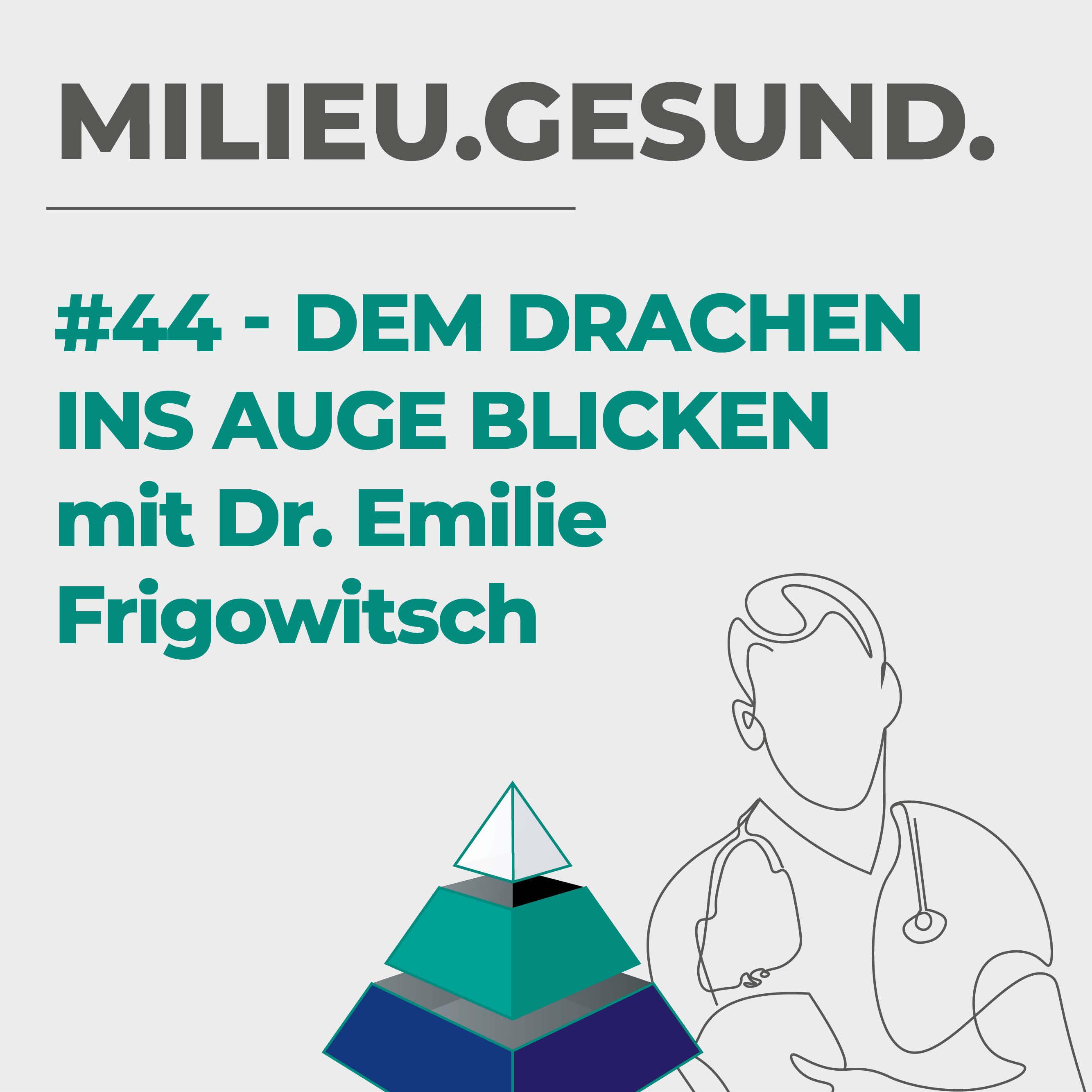 https://inumed.podcaster.de/milieugesund/logos/44_Dem_Drachen_ins_Auge_blicken.jpg
