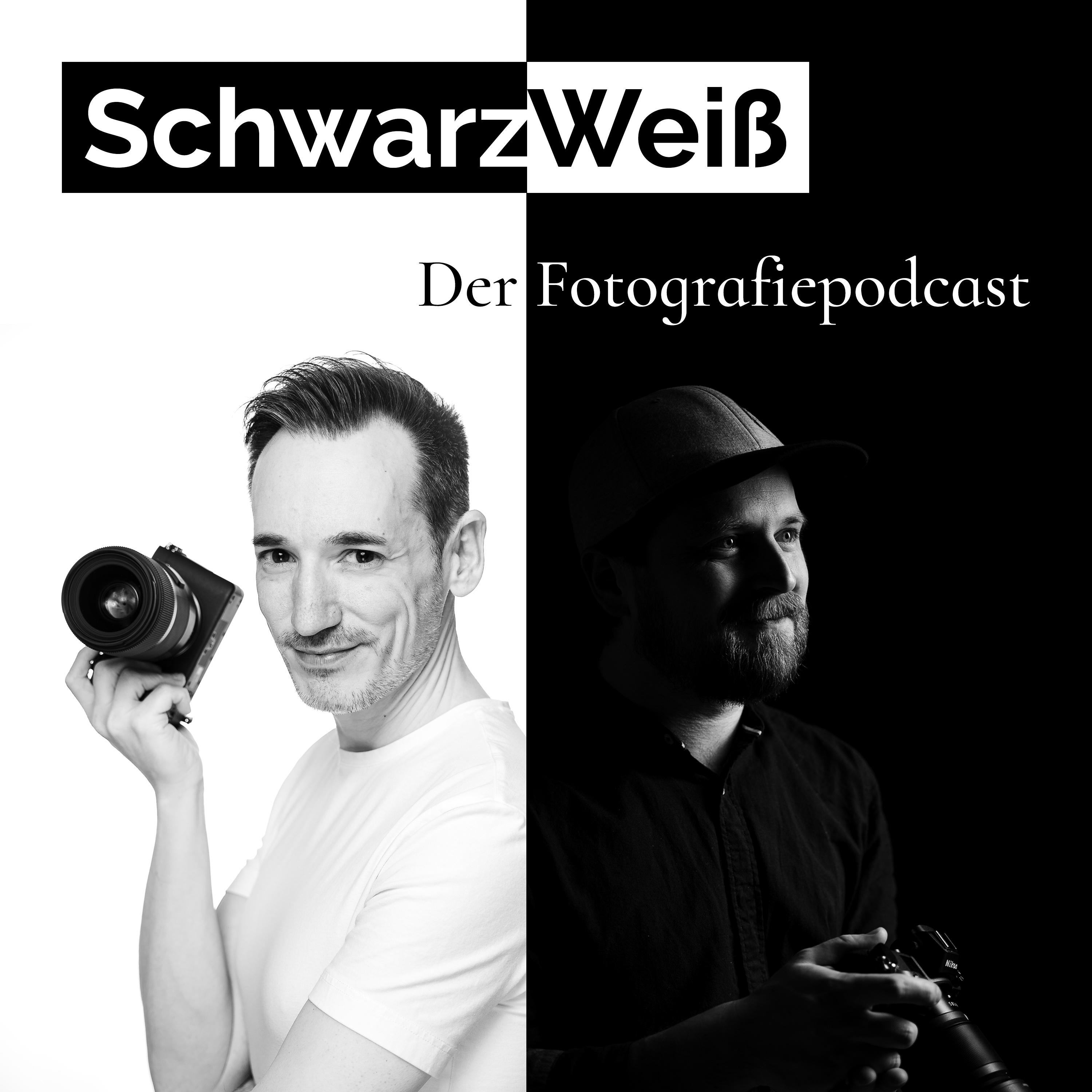 https://j6xquv.podcaster.de/schwarzweiss/logos/Cover_Assymetrisch_1000.jpg