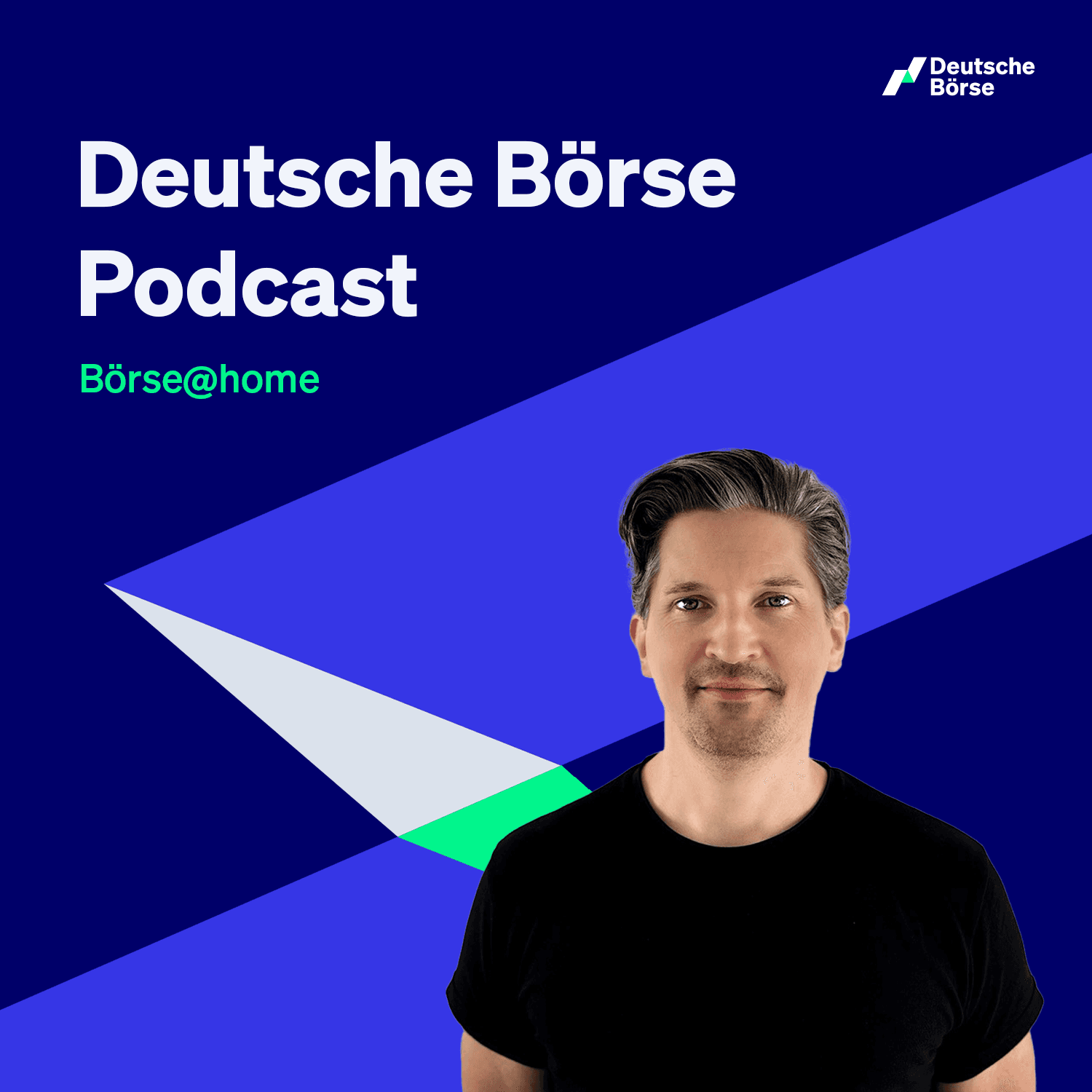 https://jumkqv.podcaster.de/boerse-frankfurt/logos/von-wittken-heiko-1500x1500.png