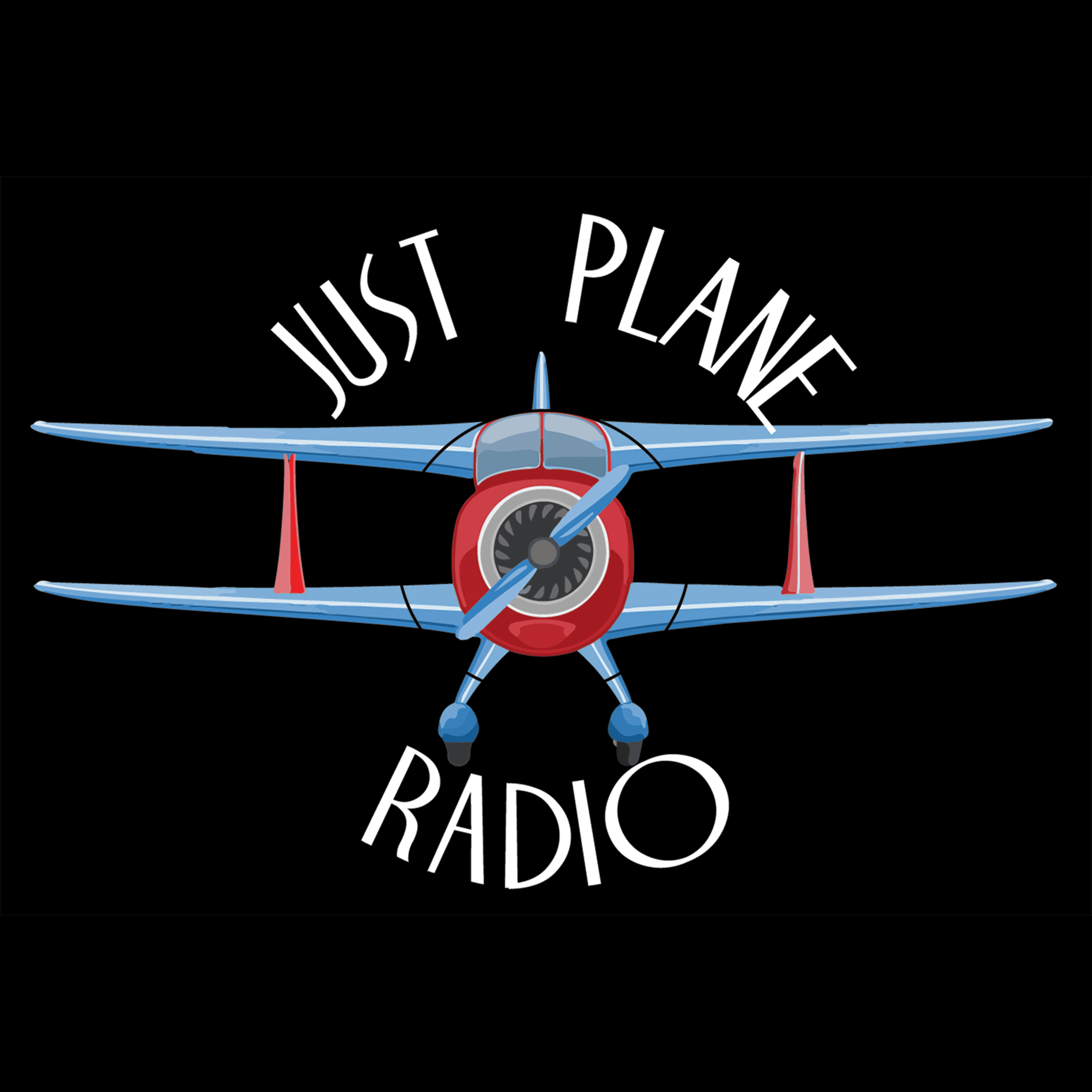 https://justplaneradio.com/wp-content/uploads/2016/03/JPRLogo_3000.png