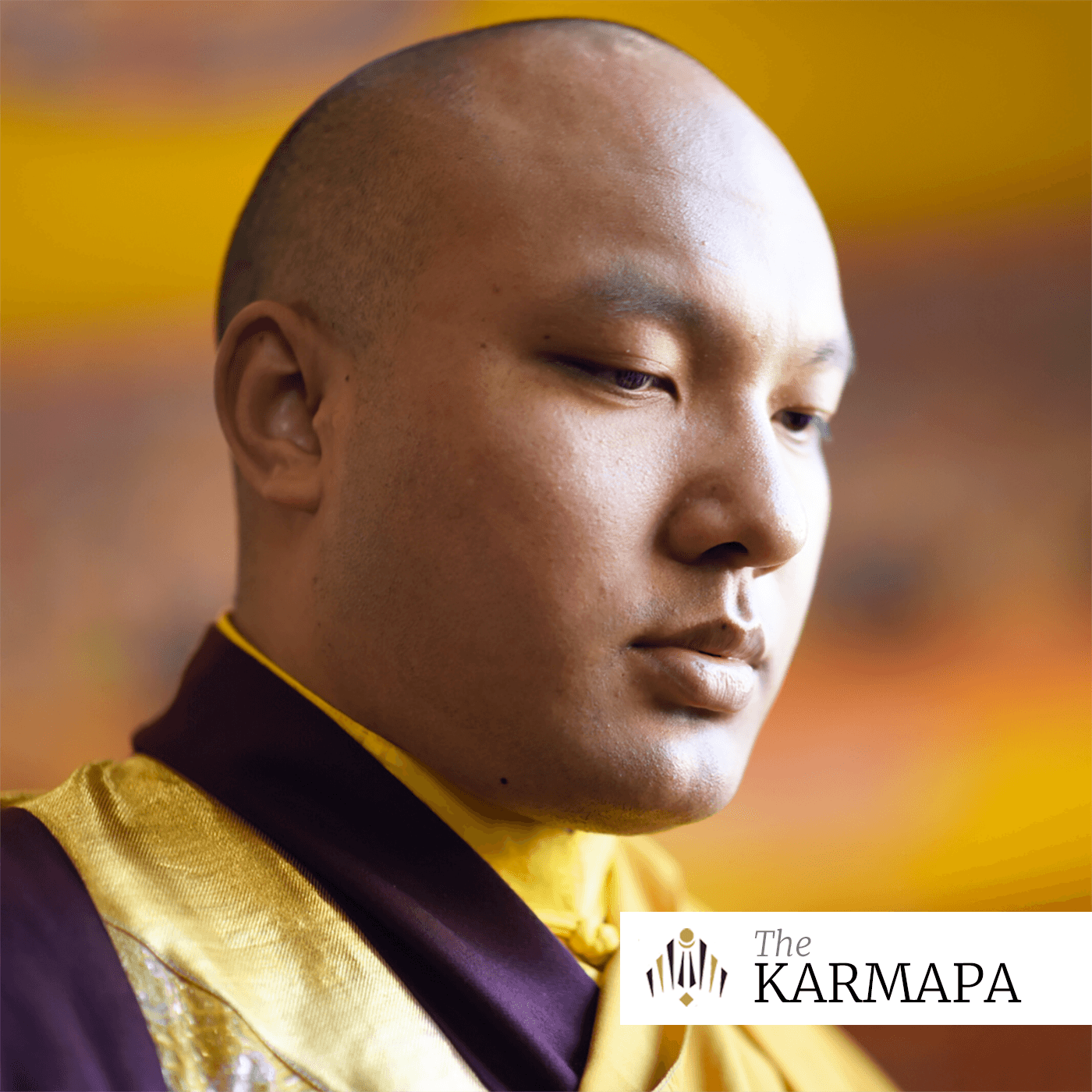 https://kagyuoffice.org/wp-content/uploads/2018/06/karmapa_buddhism_podcast.png