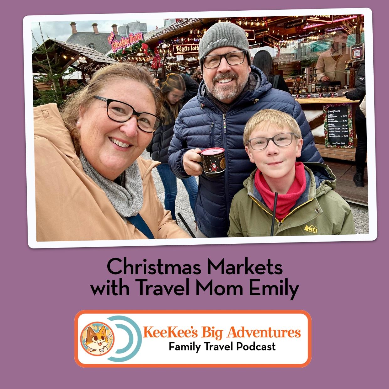 https://keekeesbigadventures.com/wp-content/uploads/Emily-Christmas-Markets.jpg