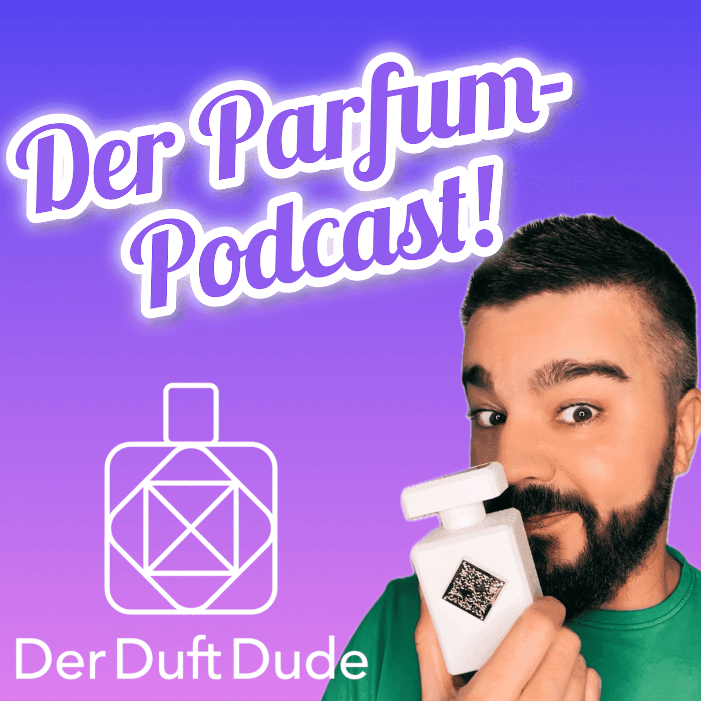https://ki4xrw.podcaster.de/derduftdude/logos/Podcastcover1400-min.png