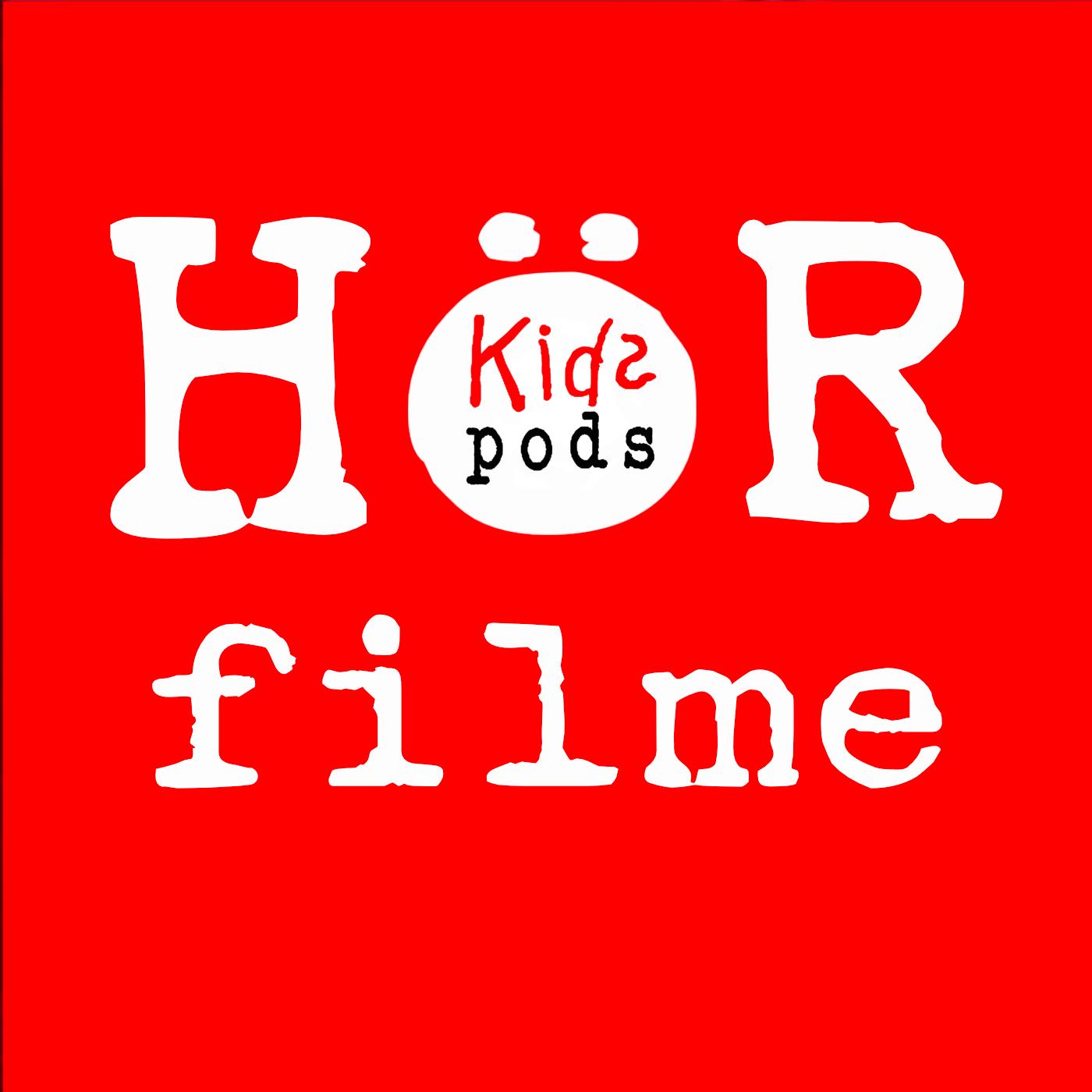https://kidspods.podcaster.de/der-podcast-fuer-kinder/logos/Logo_Hoerfilme.jpg