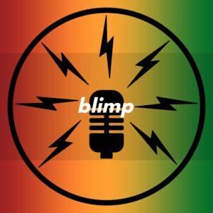https://kissfeedmedia.com/wp-content/uploads/2025/08/437-Blimp-300x300.jpg