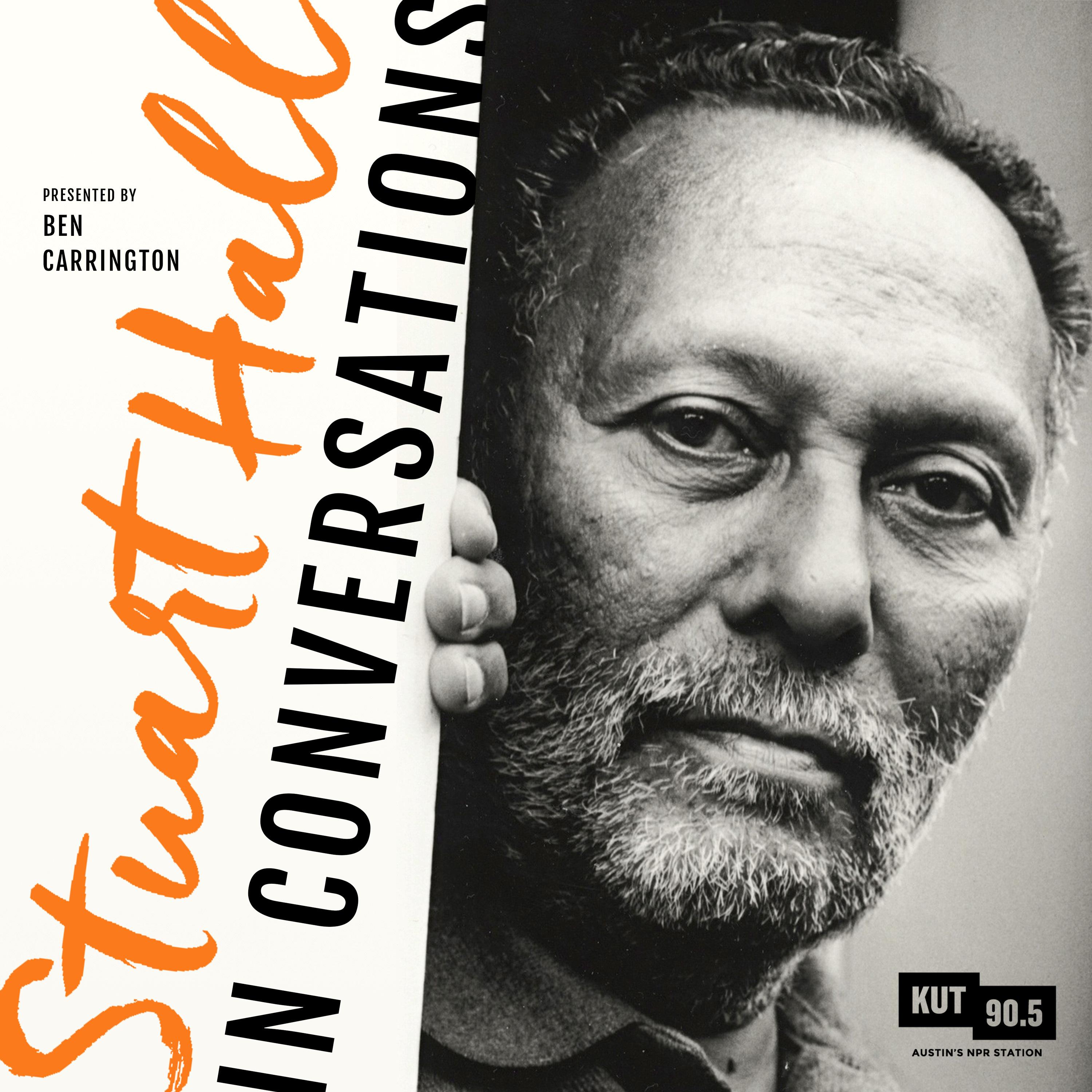 https://kutkutx.studio/wp-content/uploads/2020/12/podcast-Stuart-Hall-logo-3000x.jpg