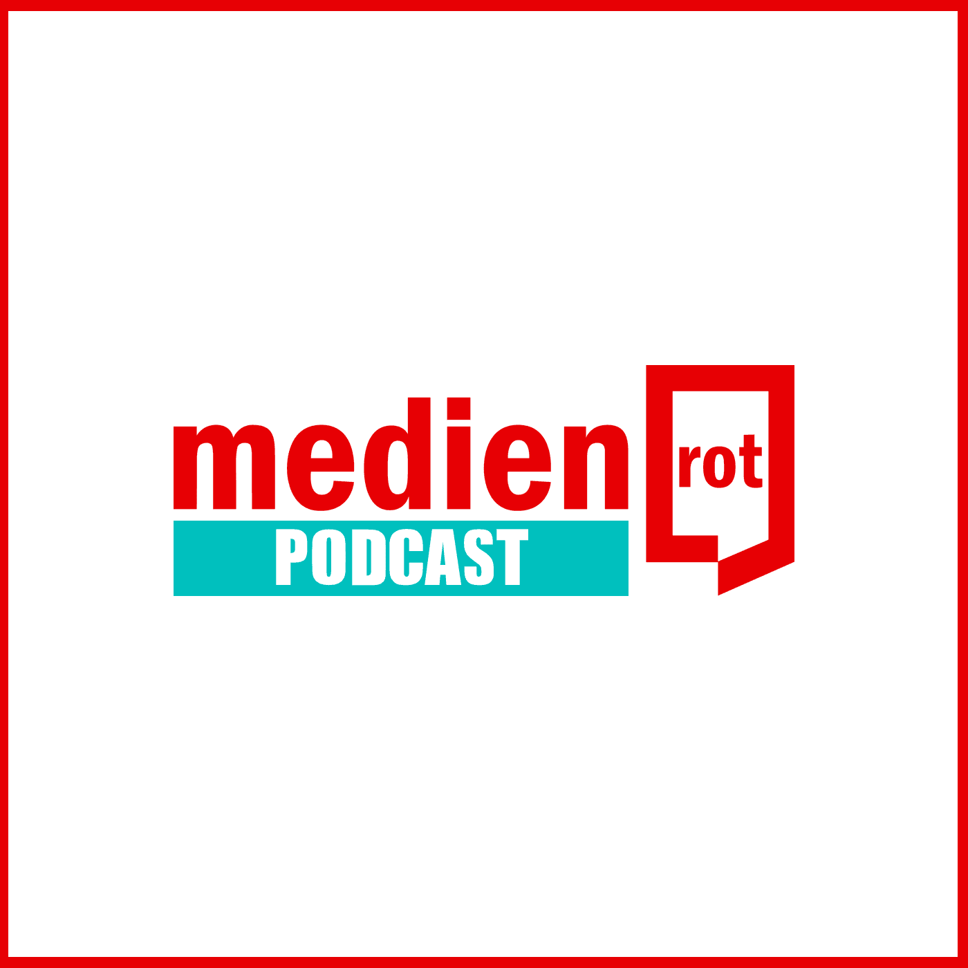 https://l6lki0.podcaster.de/medienrot1/logos/1721314361.png