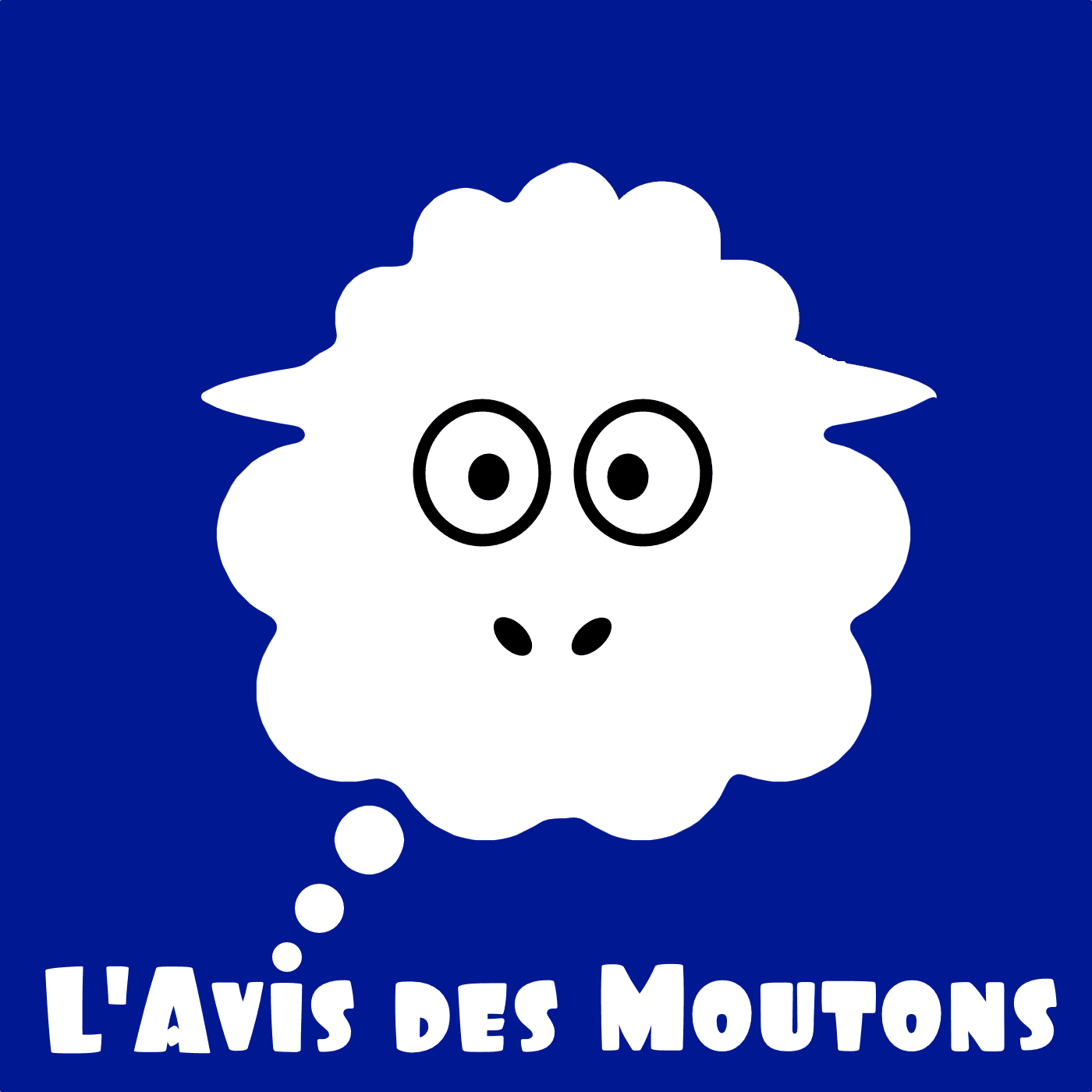 https://lavis-des-moutons.fr/img/LADM2017.png