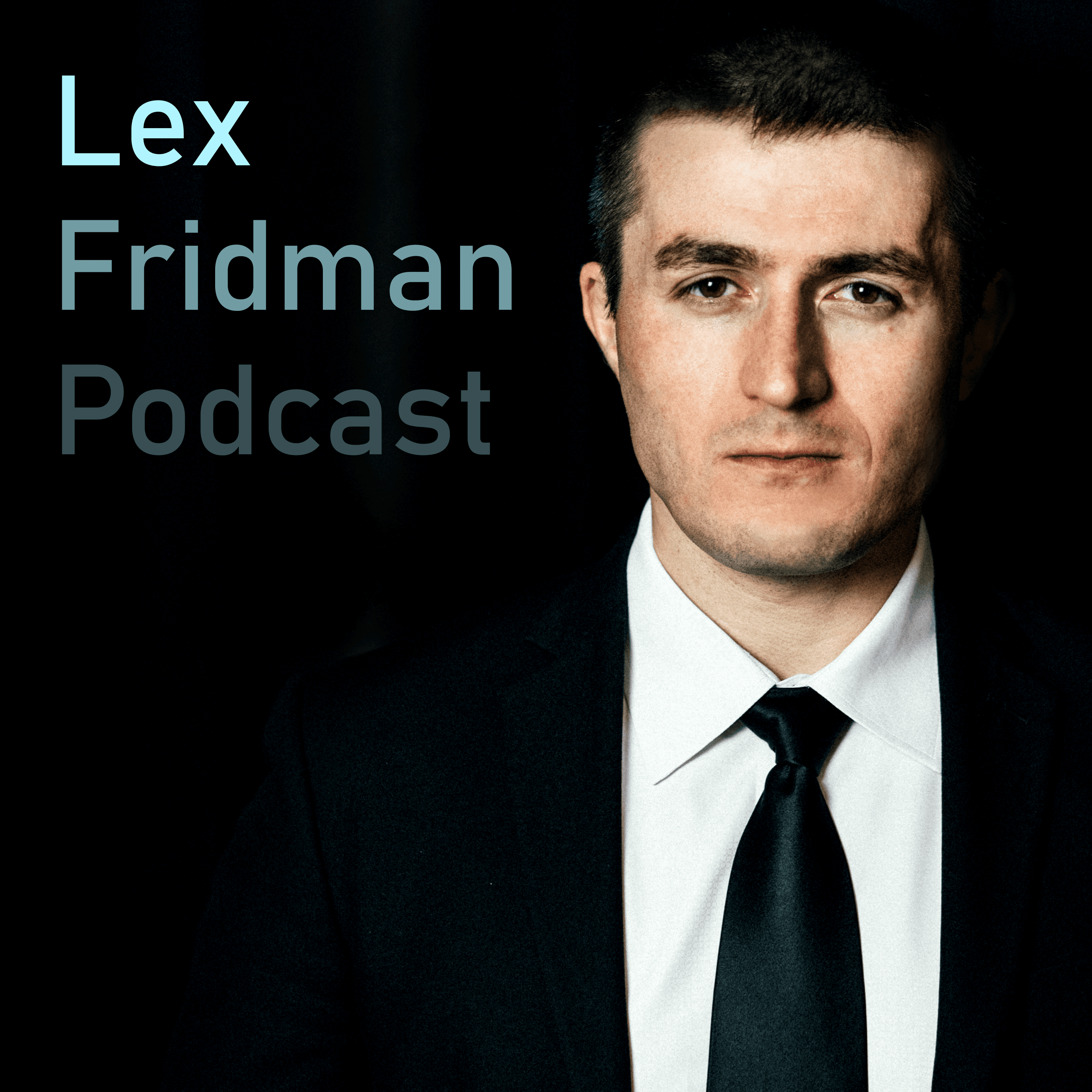 https://lexfridman.com/wordpress/wp-content/uploads/powerpress/artwork_3000-230.png