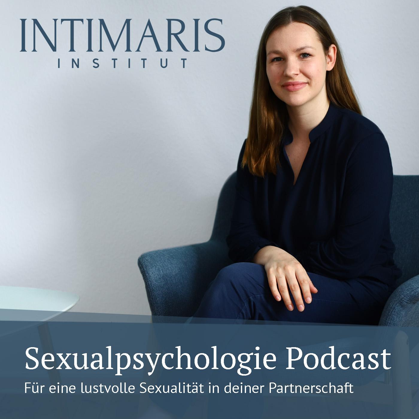 https://lisamucke.podcaster.de/sexualpsychologie-podcast/logos/Podcast_Logo5.jpg