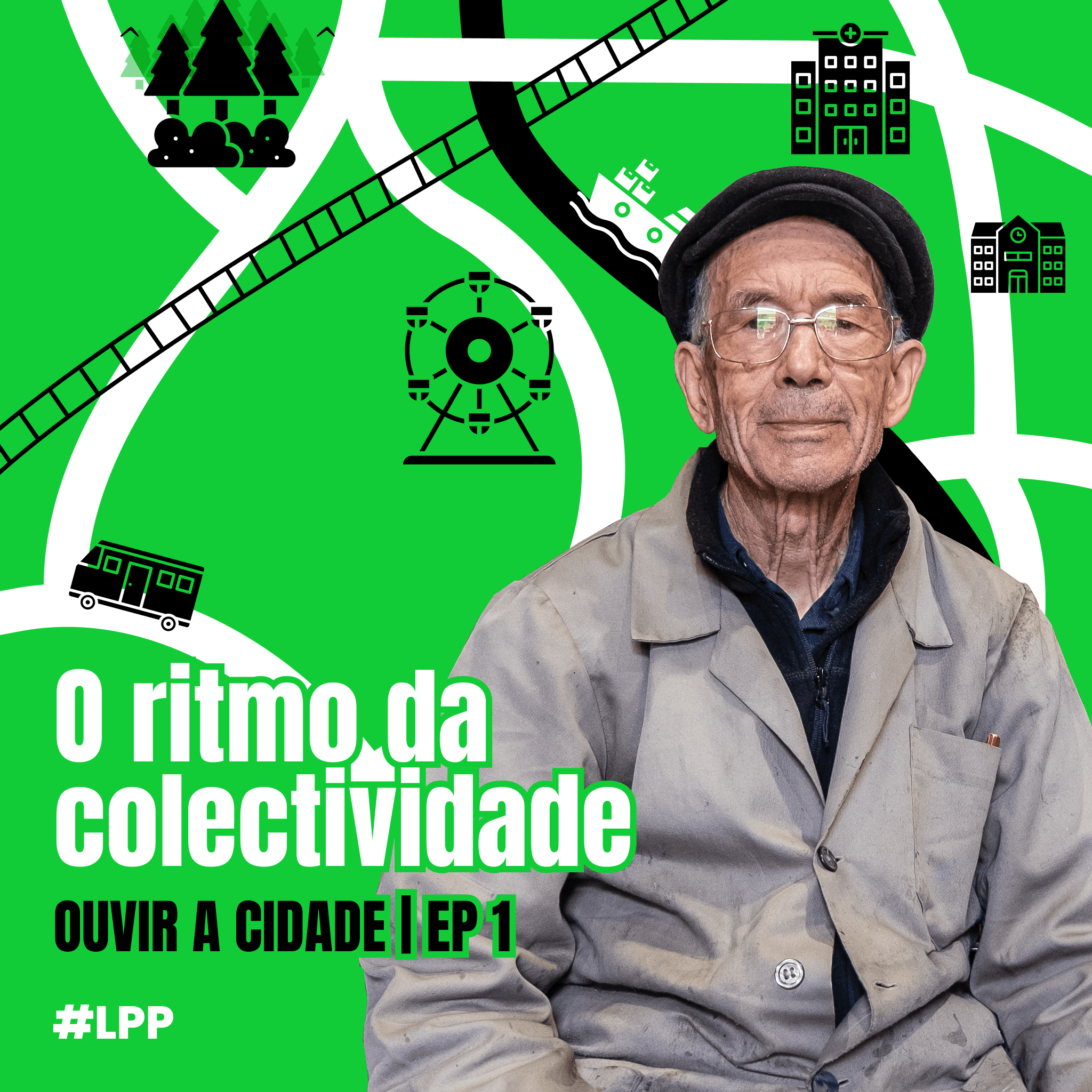 https://lisboaparapessoas.pt/wp-content/uploads/2025/08/ouvircidade_t1_ep1.png