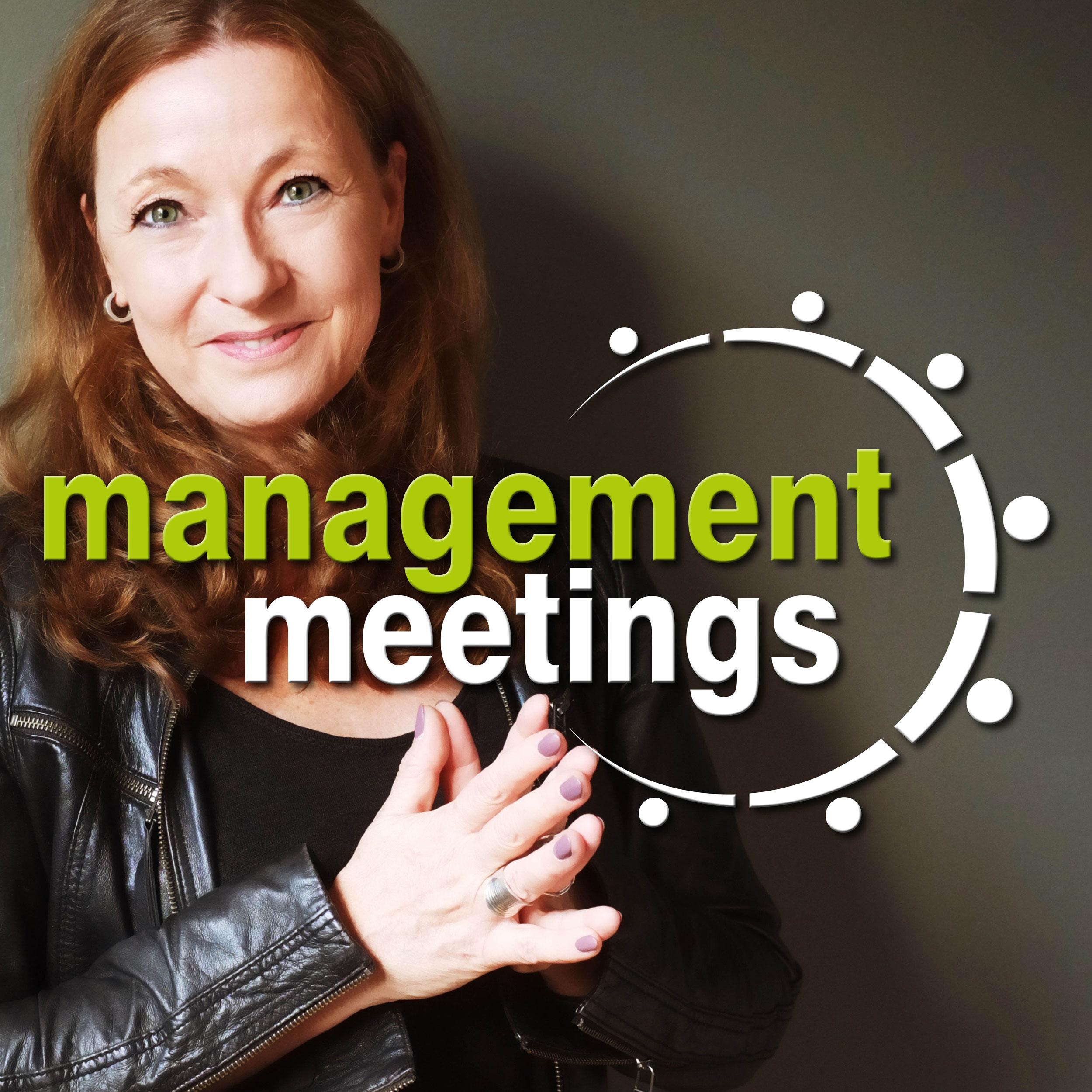 https://management-meetings.podcaster.de/management-meetings/logos/mm-podcast-icon-neu(1).jpg