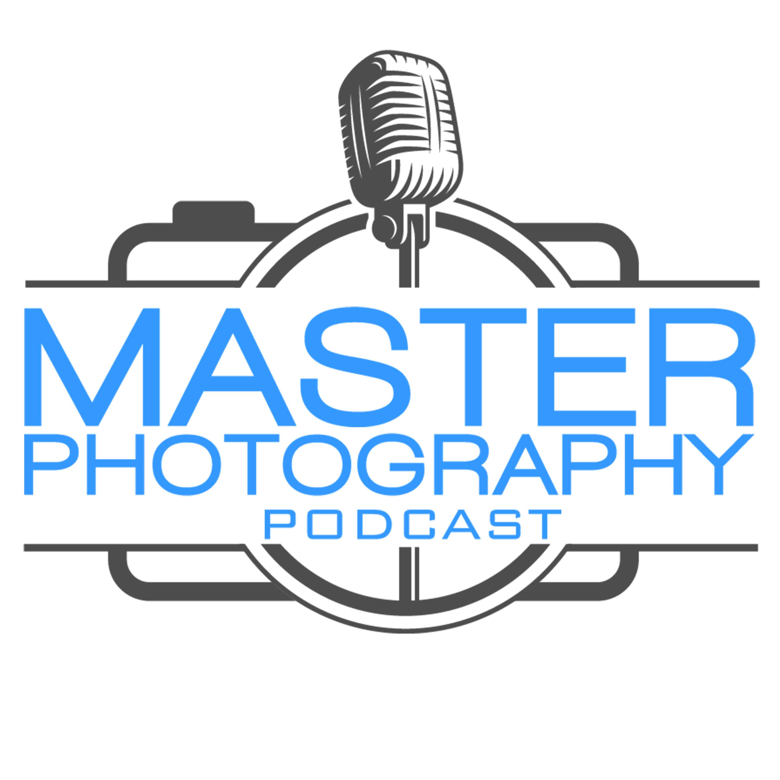 https://masterphotographypodcast.com/wp-content/uploads/mpplogo-3000x3000.jpg