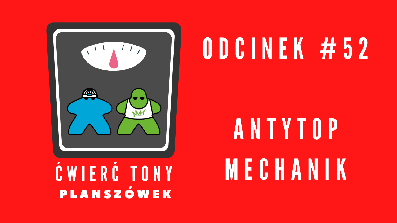 https://mateyo.znadplanszy.pl/wp-content/uploads/sites/75/2025/12/ODCINEK-3-NASZ-TOP-MECHANIK-6.png