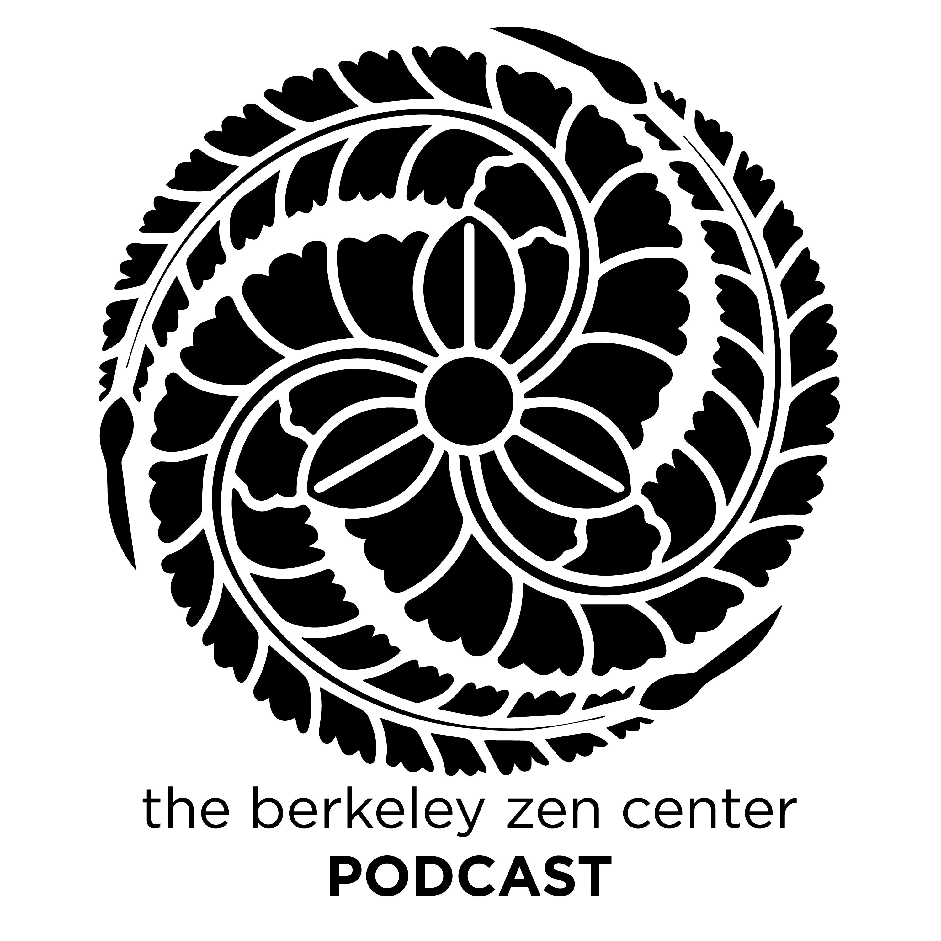 https://media.berkeleyzencenter.org/bzc_podcast_logo_3000px.jpg