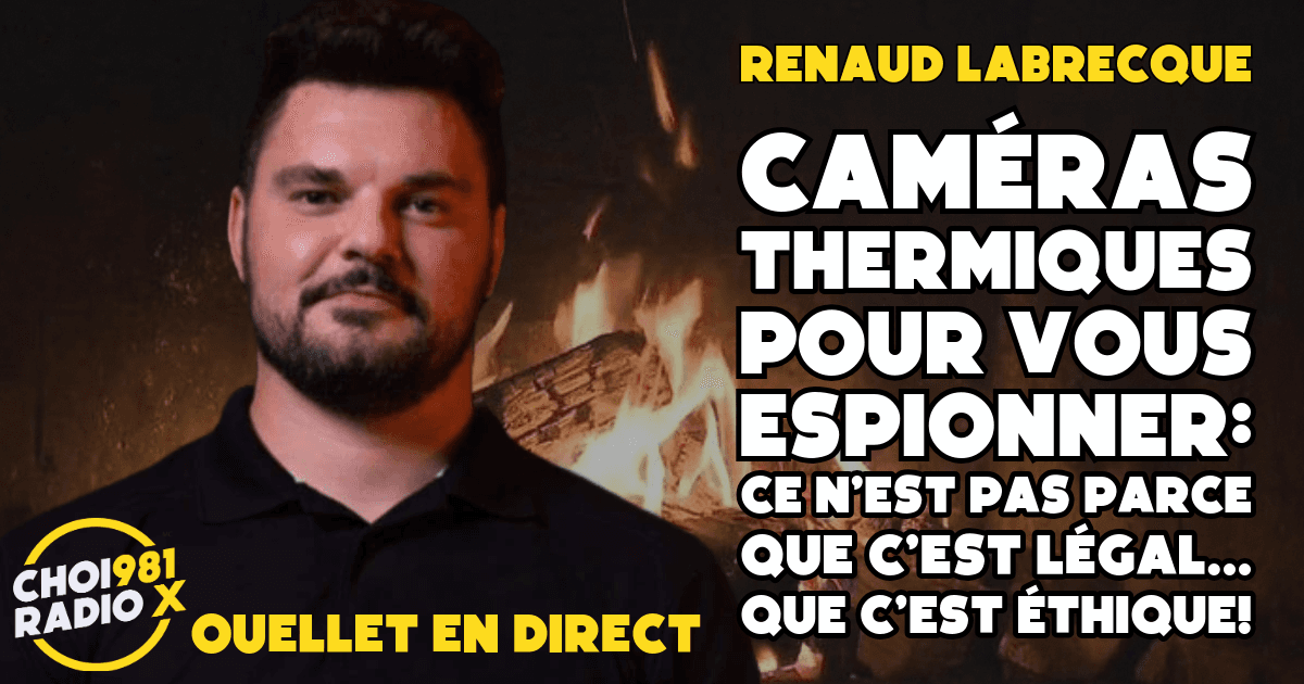 https://media.radiox.com/2026/01/RENAUD-LABRECQUE-2-5.png