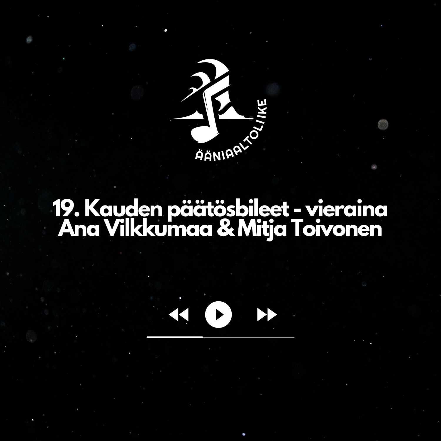 https://media.rss.com/aaniaaltoliike/ep_cover_20231221_111258_c0d0f4b0bdf34ceb996e8521b44c7e2a.jpg