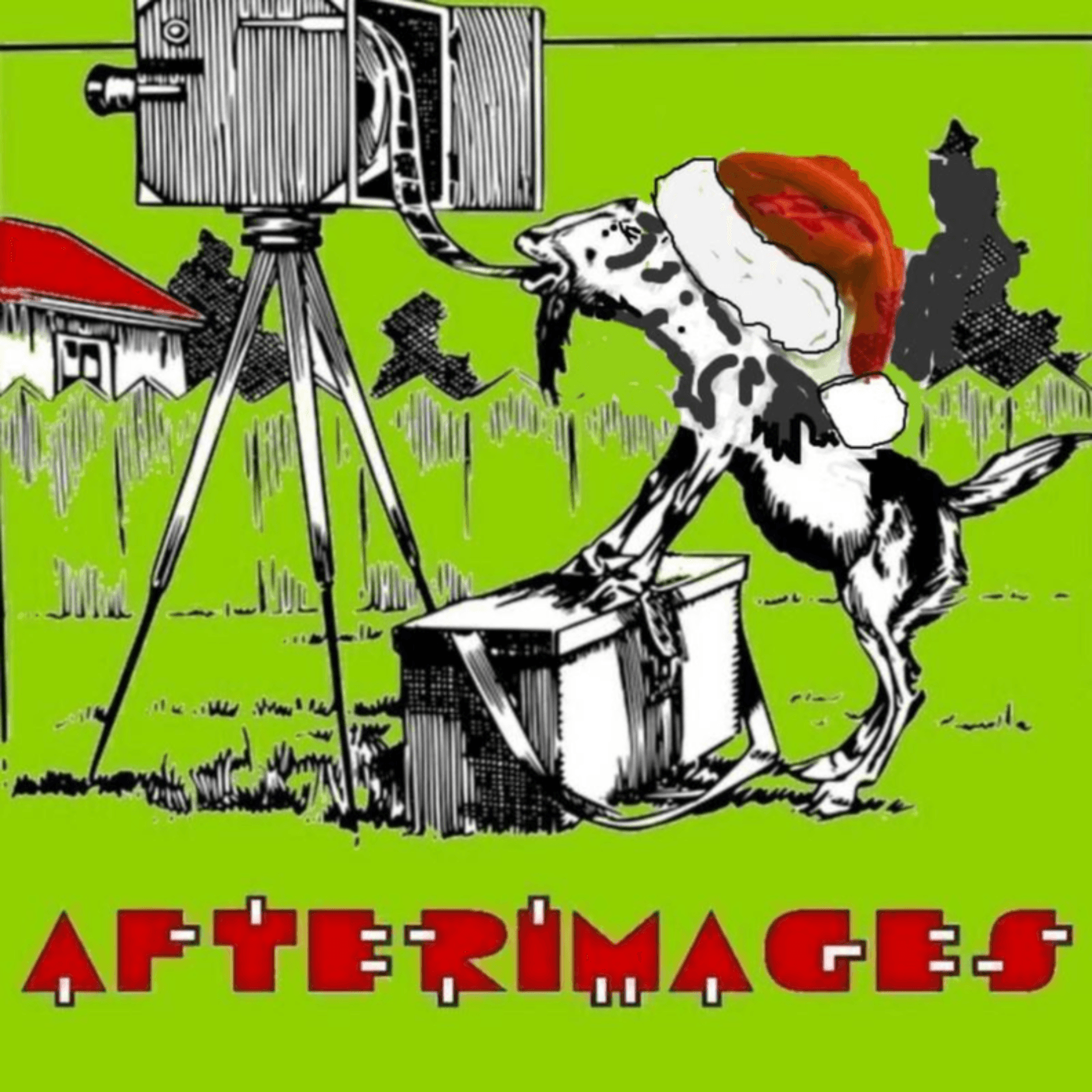 https://media.rss.com/afterimages/ep_cover_20251226_051225_a7a8aecb38b98b44df56fb20d22df2fd.png