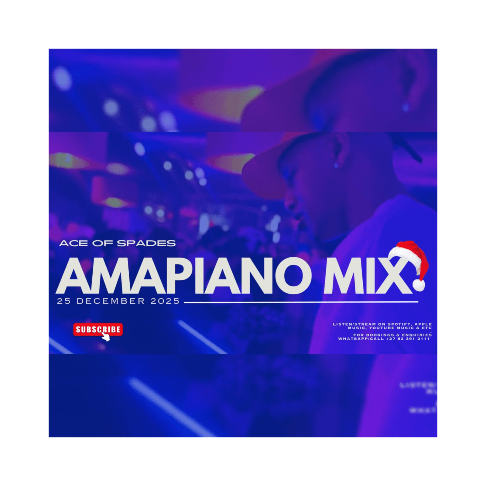 https://media.rss.com/amapiano-mix/ep_cover_20251224_031254_8e4697bd8db71d92e446173a3f68479e.png
